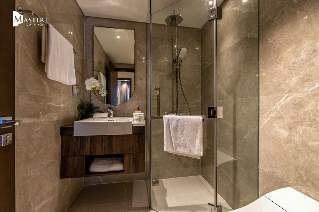 masteri centre point can ho mau masterise homes