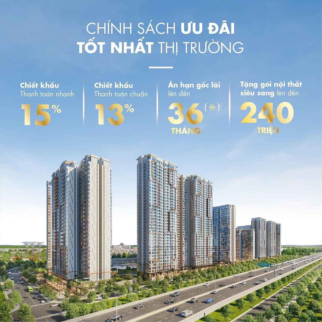 can ho masteri centre point chinh sach ban hang 2023