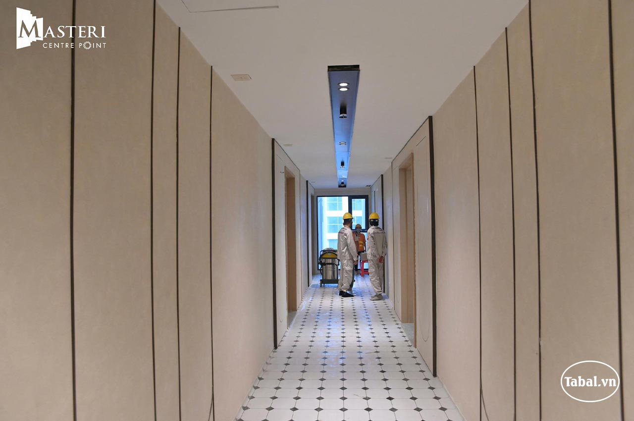 tien do masteri centre point vinhomes grand park