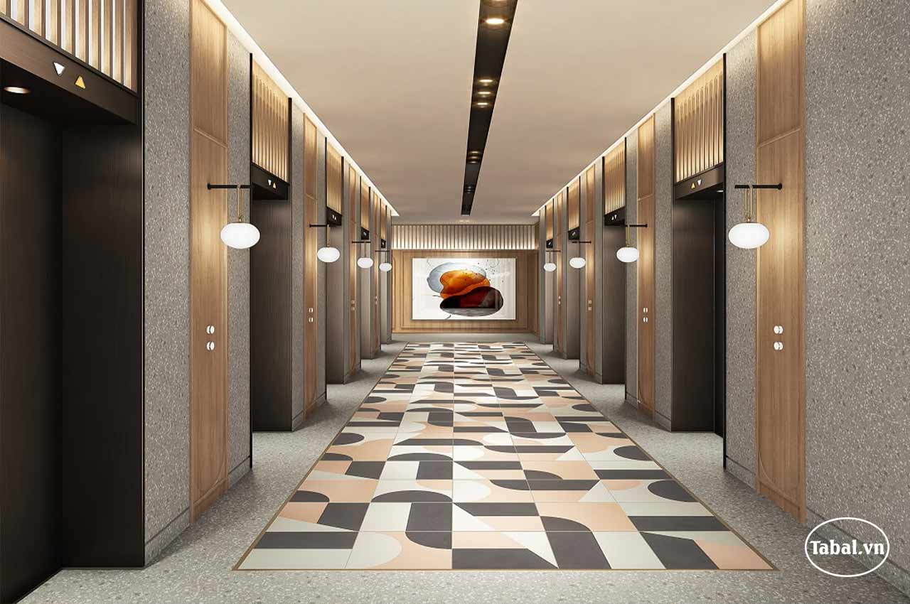 can ho masteri centre point tien ich dang cap