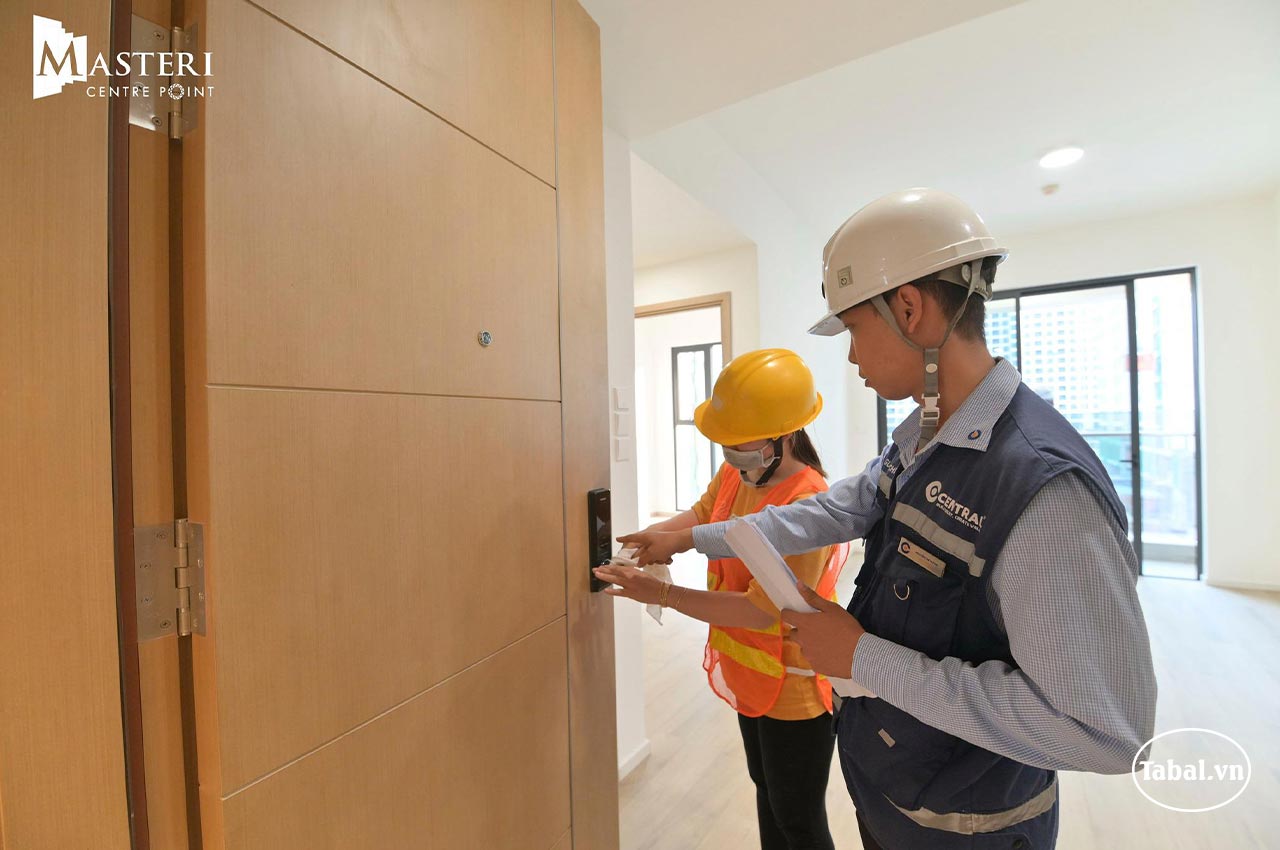 tien do masteri centre point vinhomes grand park