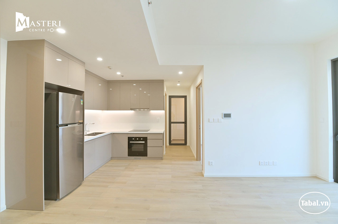 tien do masteri centre point vinhomes grand park