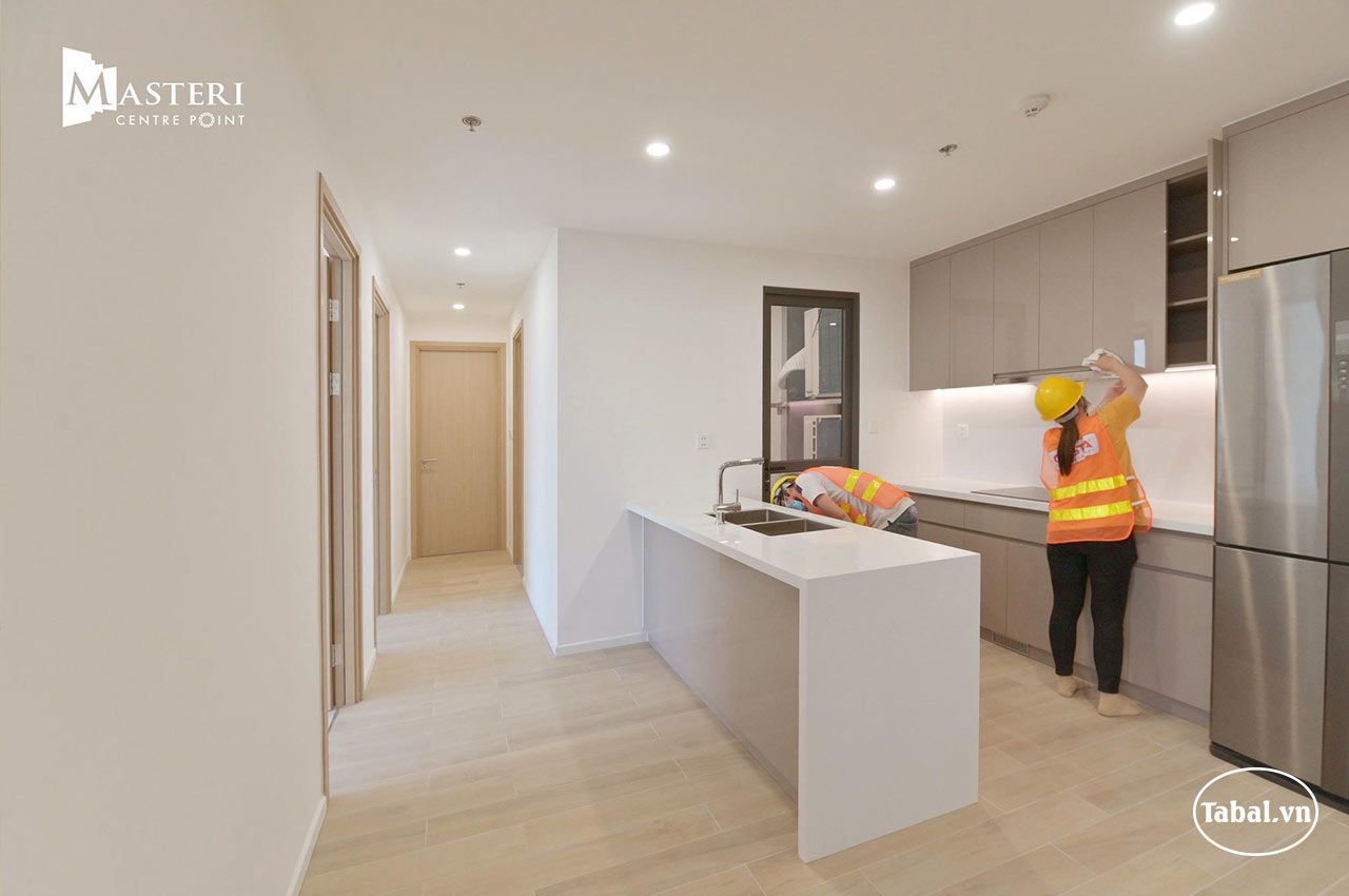 tien do masteri centre point vinhomes grand park