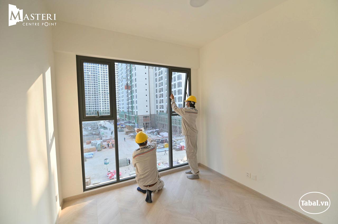 tien do masteri centre point vinhomes grand park