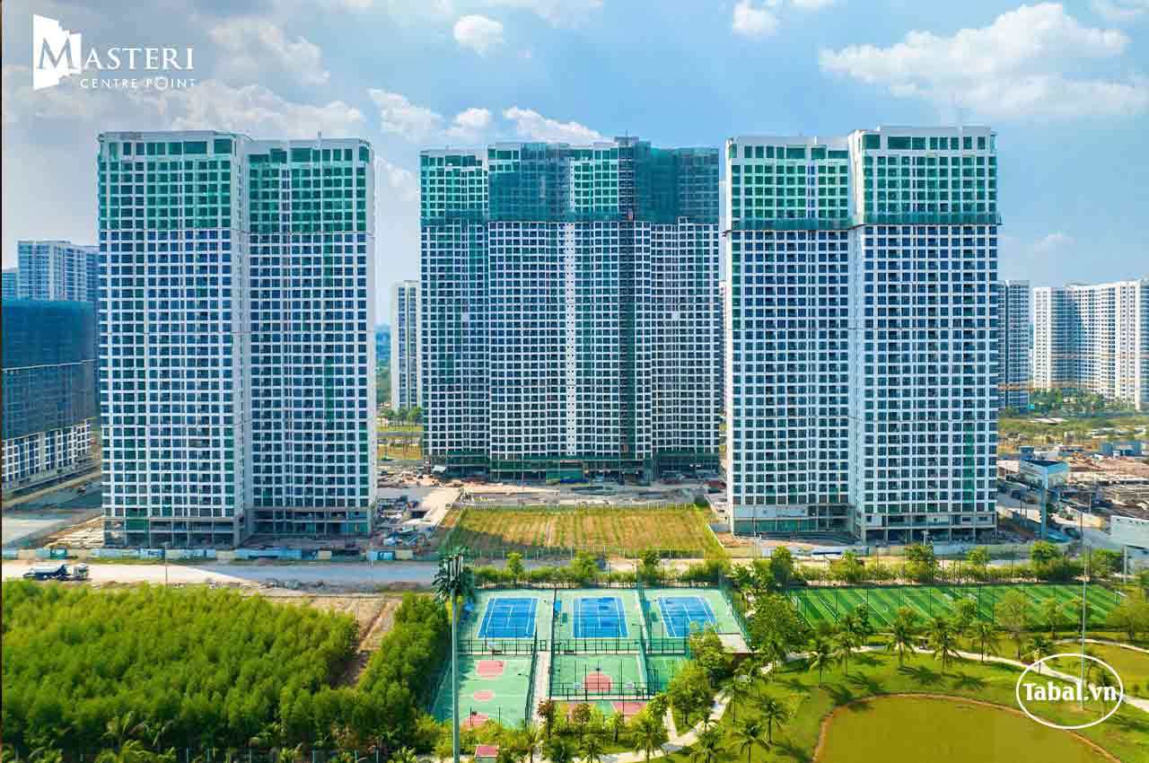 tien do masteri centre point vinhomes grand park
