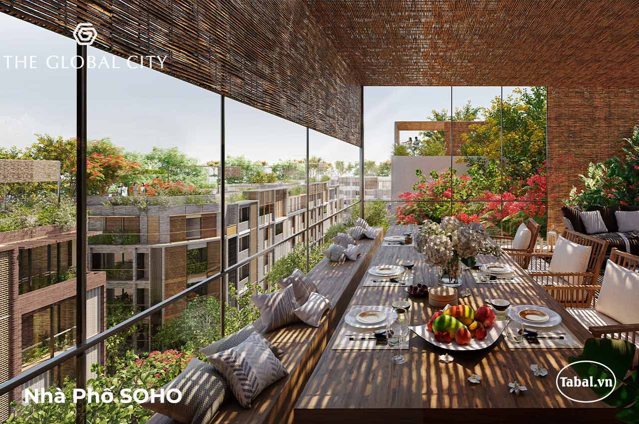 nha pho soho khu do thi the global city an phu