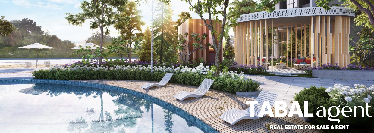 novaland mo ban du an palm marina 2022