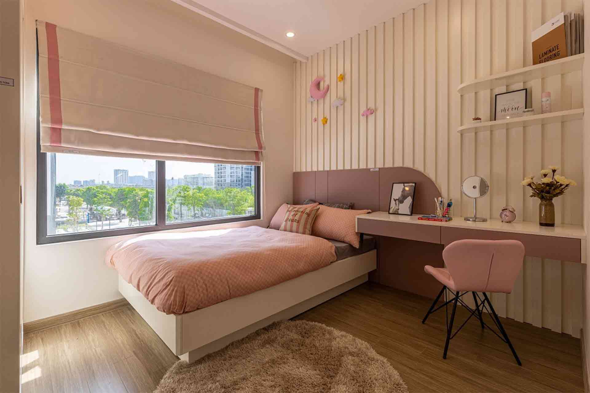 phong cach song nhat ban tai vinhomes 