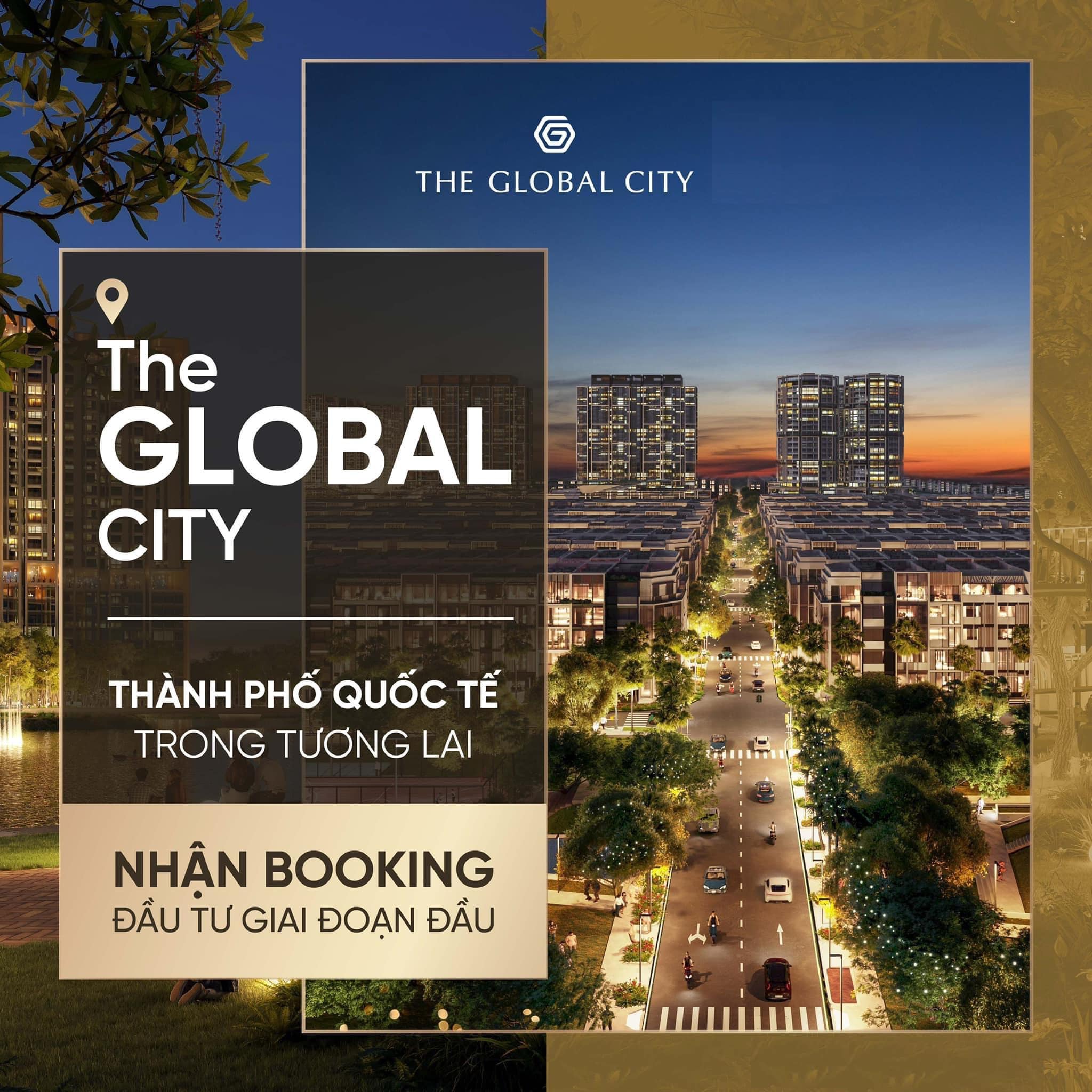 su kien ban hang the global city nha pho soho