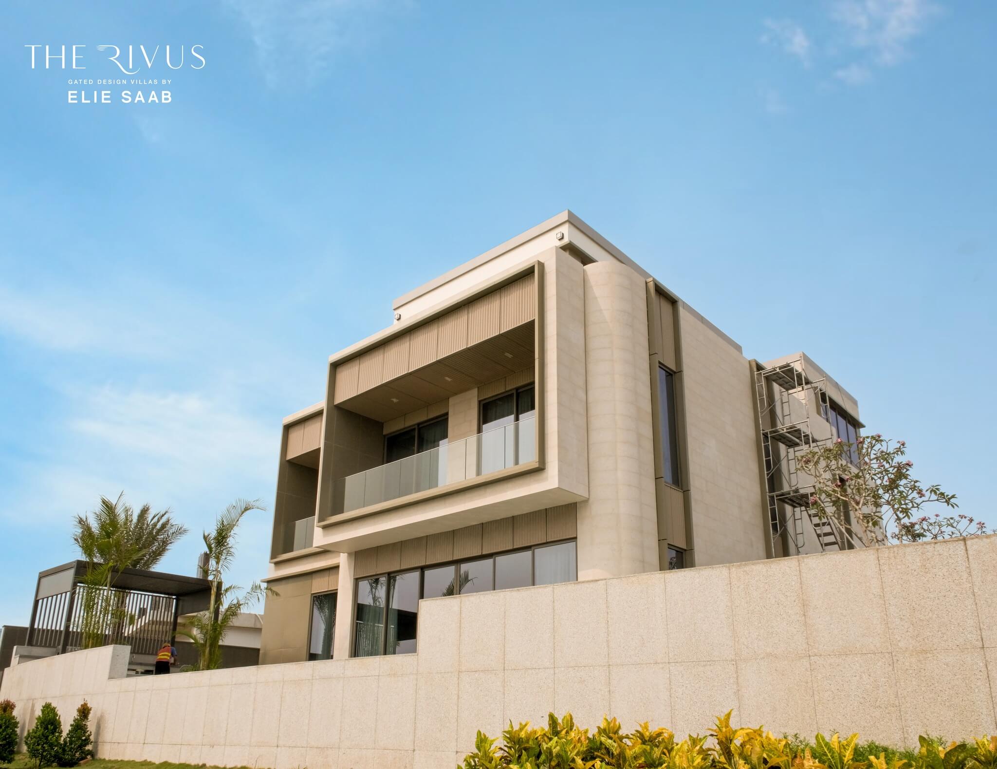 tien do du an dinh thu the rivus thang 4 2023 bat dong san hang hieu masterise homes