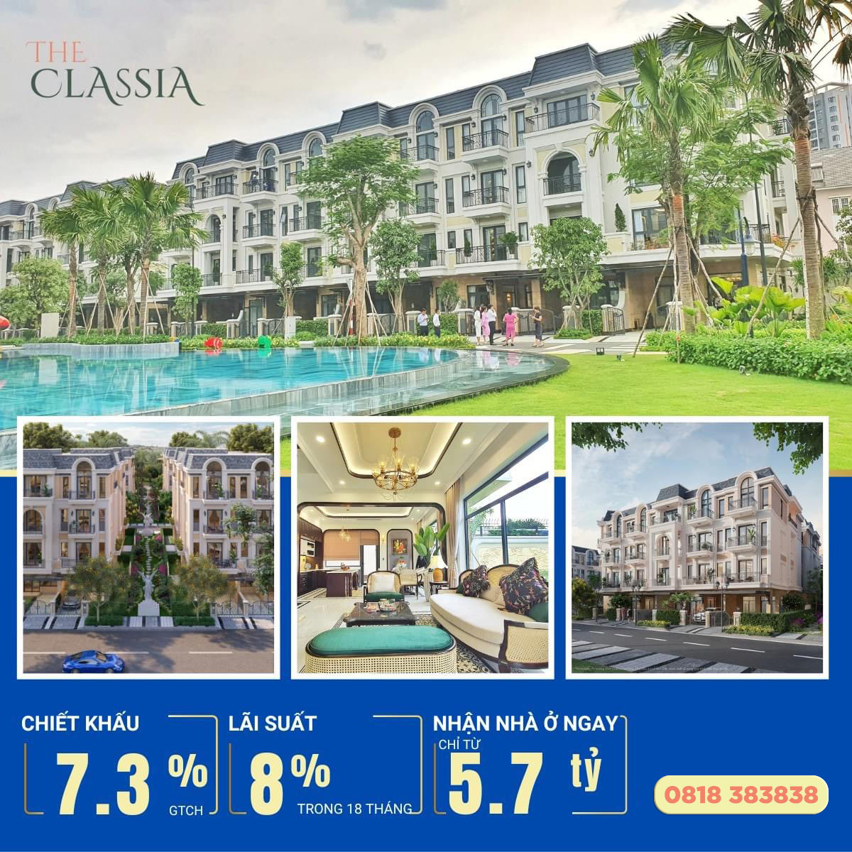 the classia khang dien quan 9 mo ban