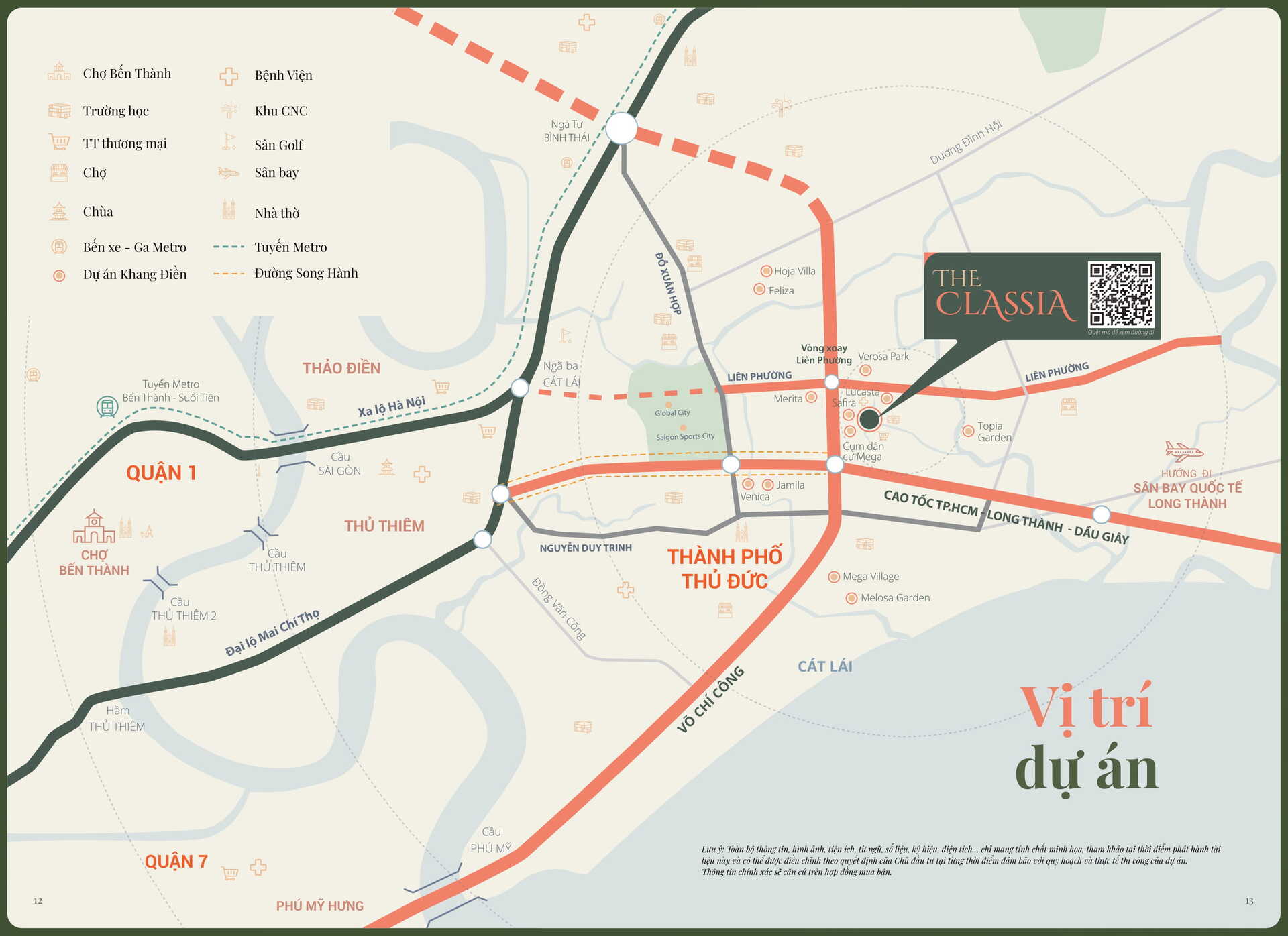 the classia khang dien vi tri phuong phu huu quan 9 thu duc