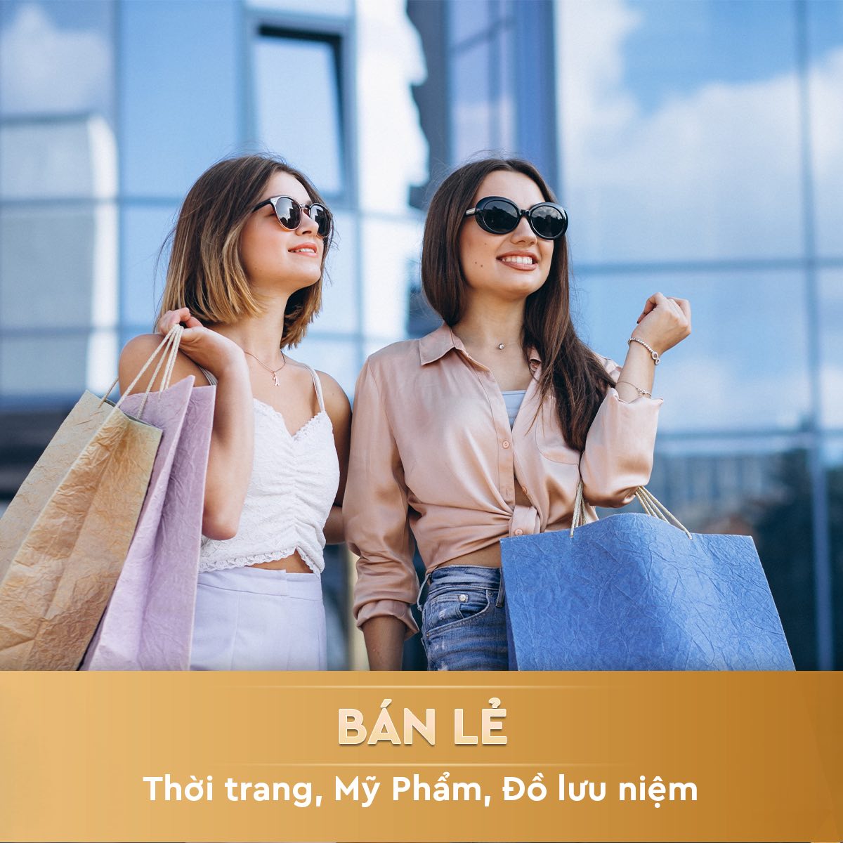 nha pho soho da dang loai hinh kinh doanh ban le