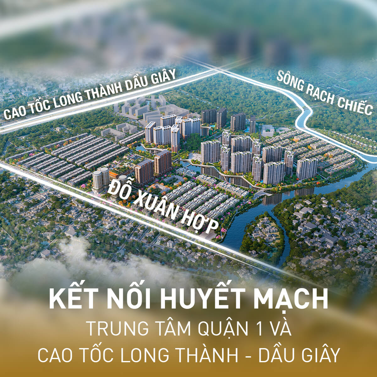 the global city so huu vi tri vang xung dang dau tu