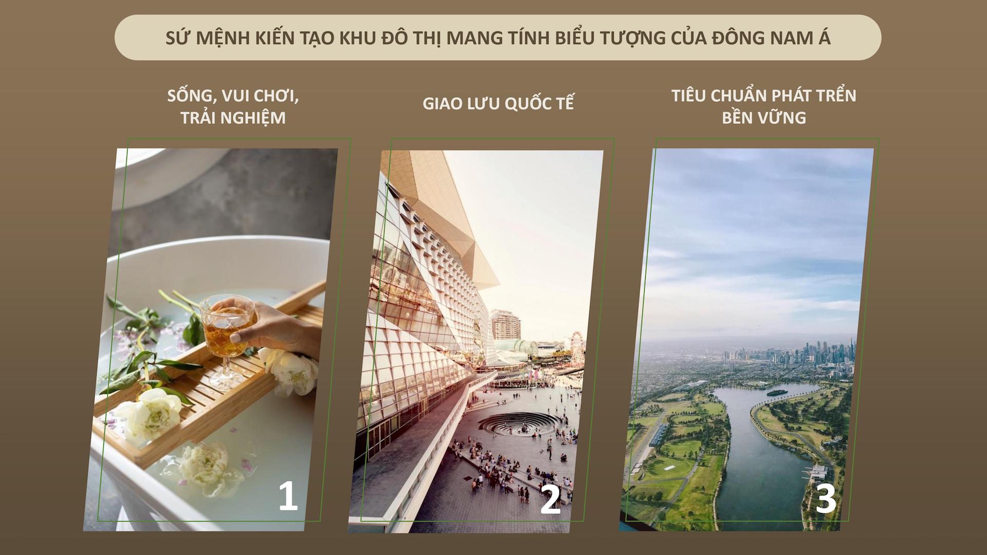 foster + partners kien truc su hang dau the gioi 