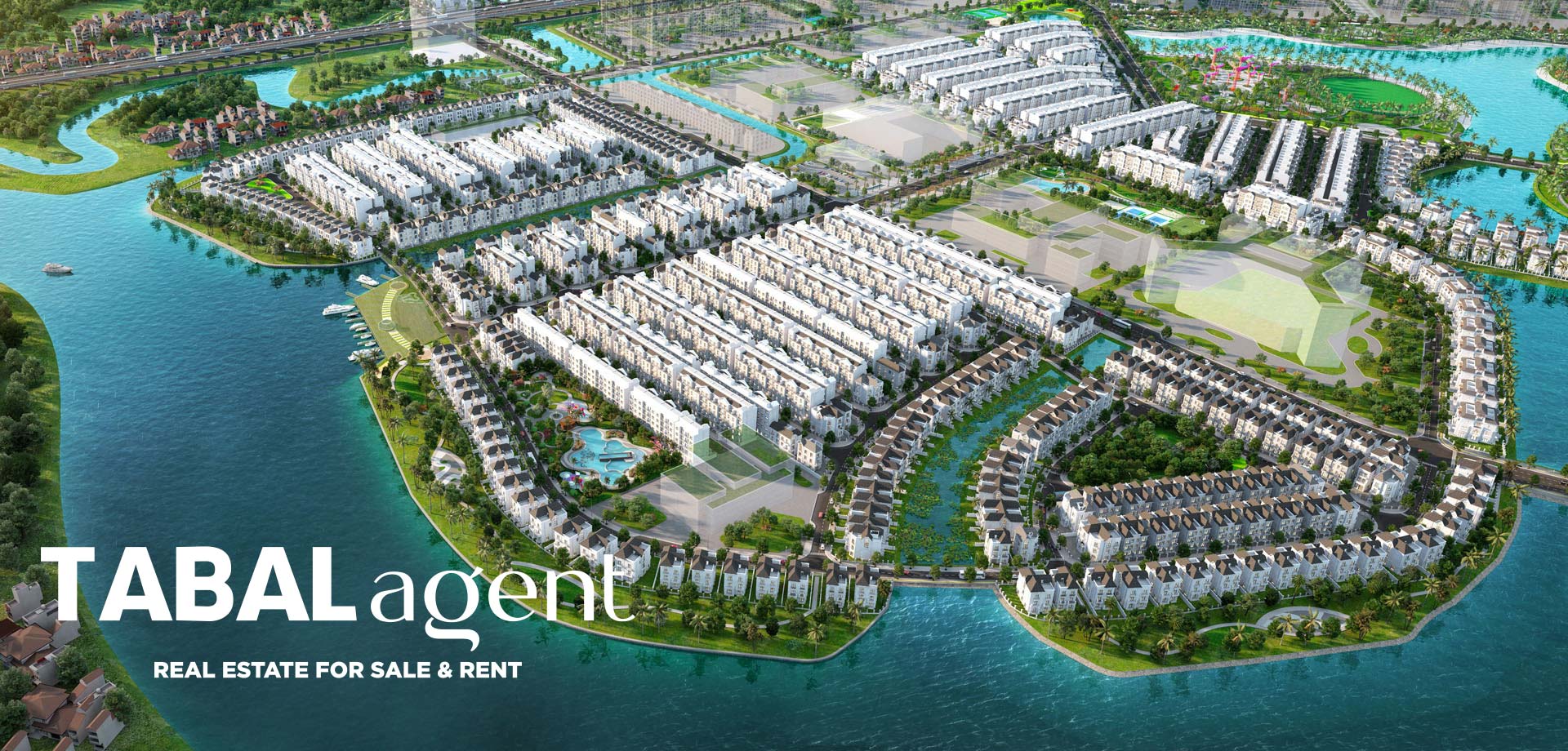 the manhattan glory vinhomes grand park tabalagent