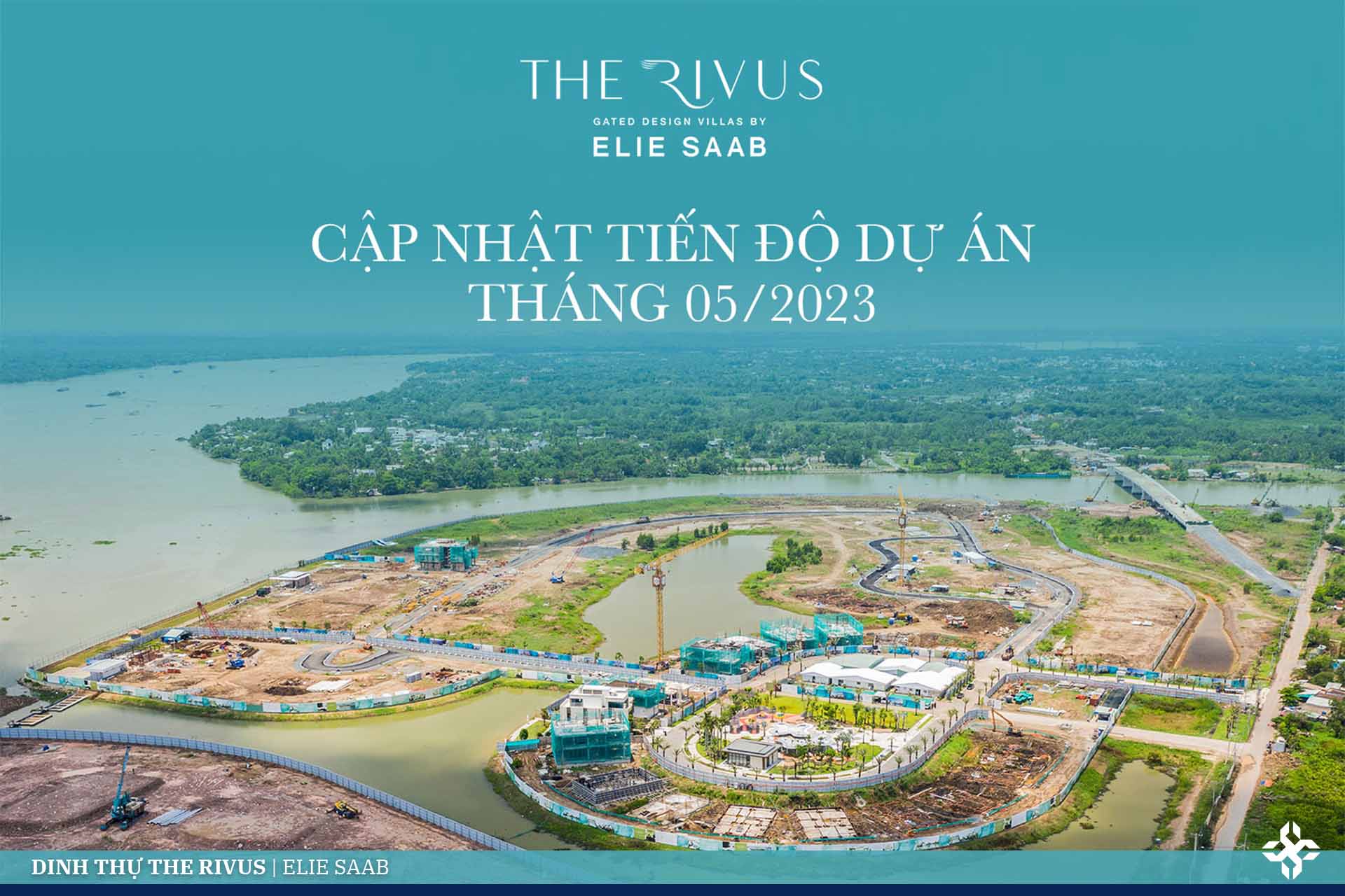 the rivus tien do thang 5/20231