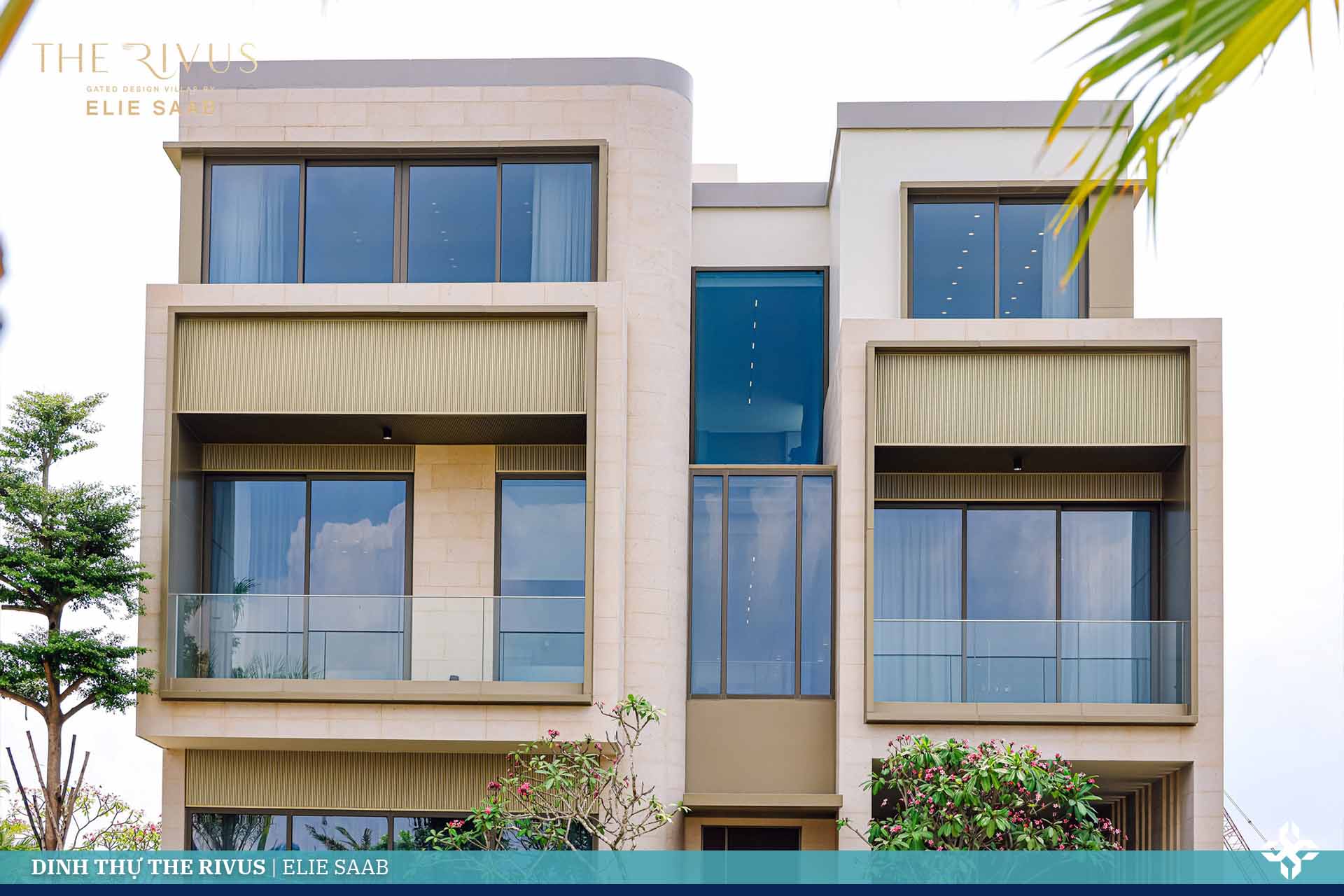 the rivus tien do thang 5/202310