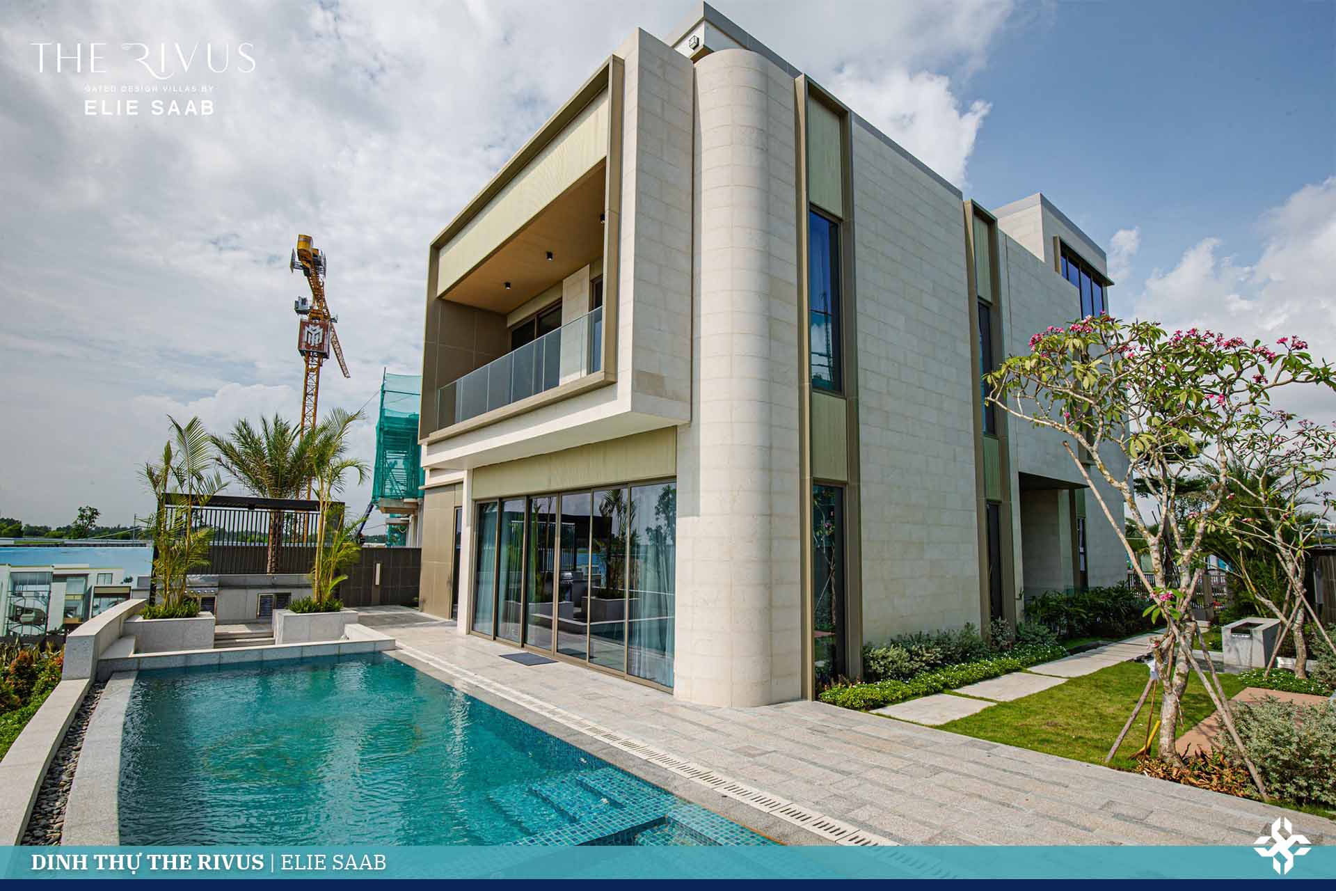 the rivus tien do thang 5/202311