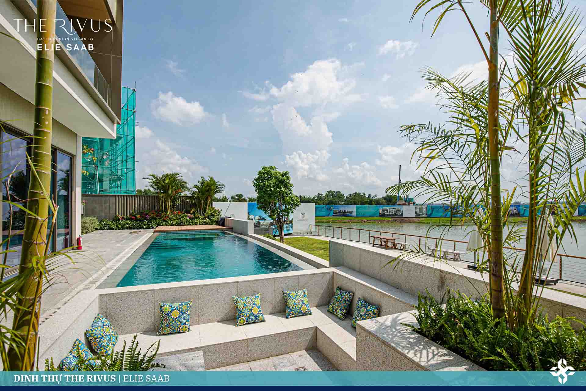 the rivus tien do thang 5/202313