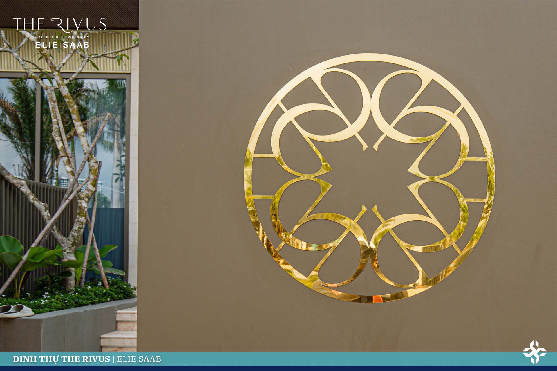 the rivus tien do thang 5/202315