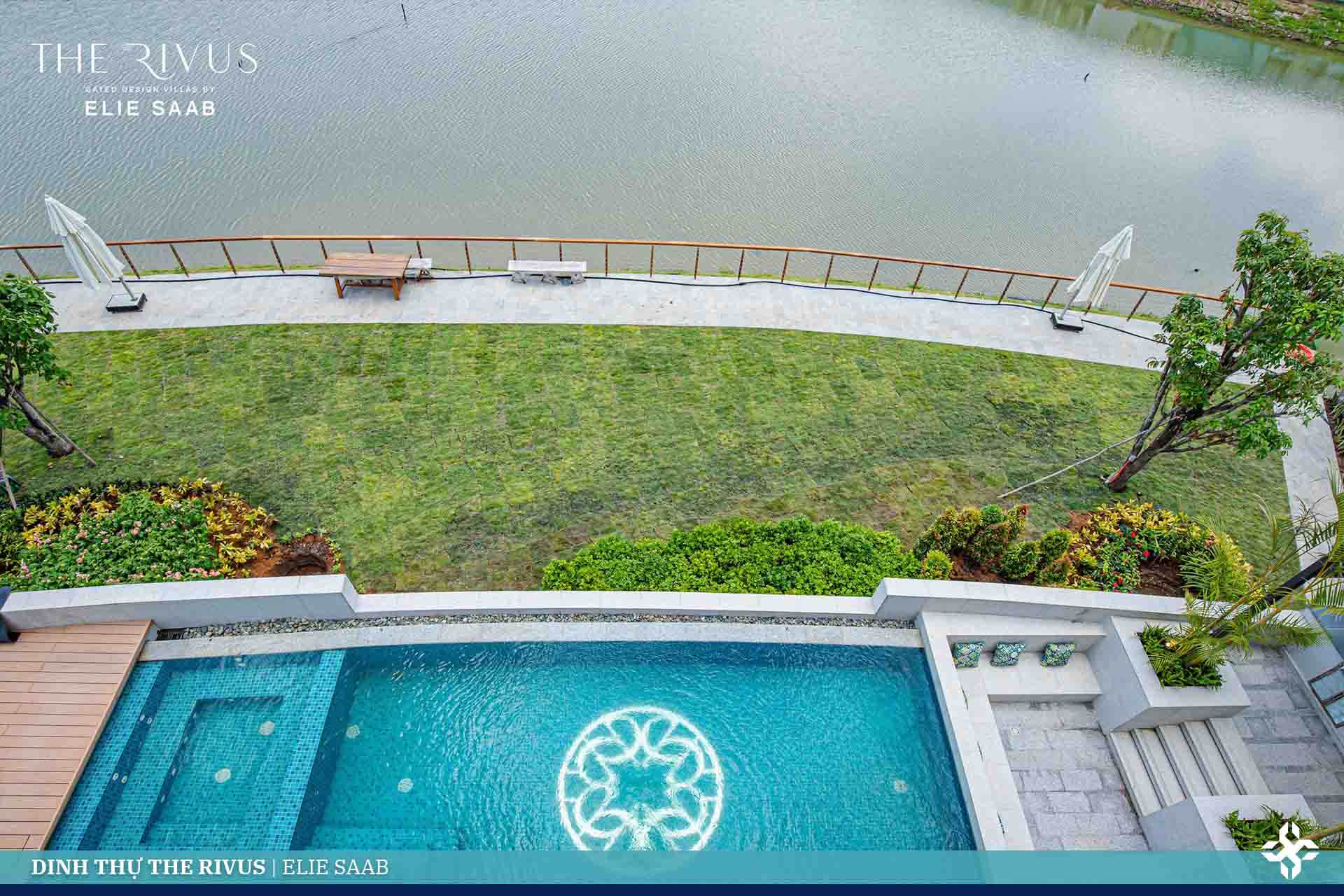 the rivus tien do thang 5/202316