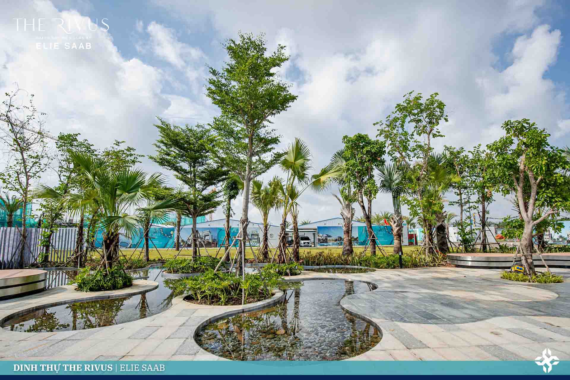 the rivus tien do thang 5/20232