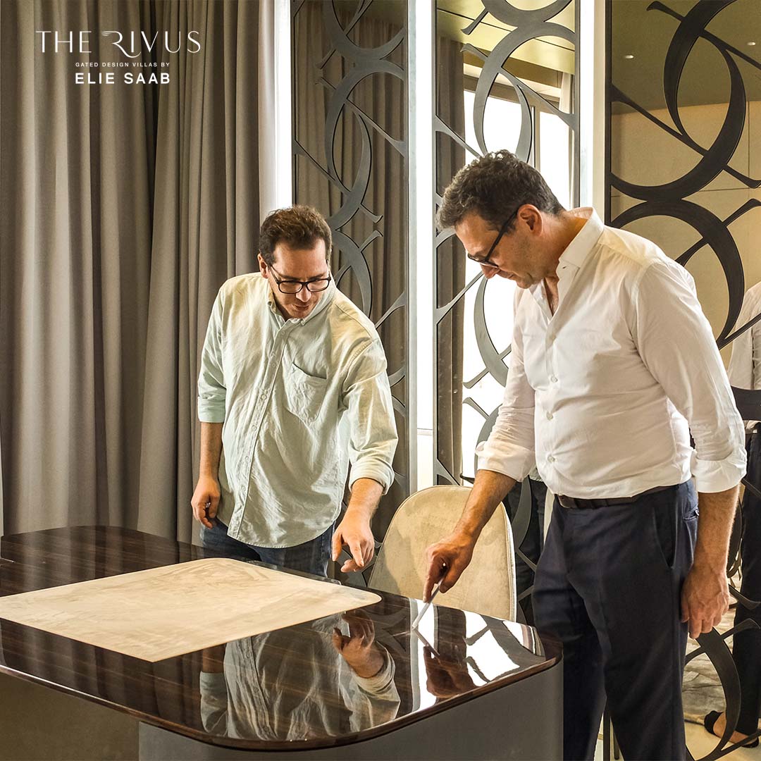 the rivus tien do thang 5/202320