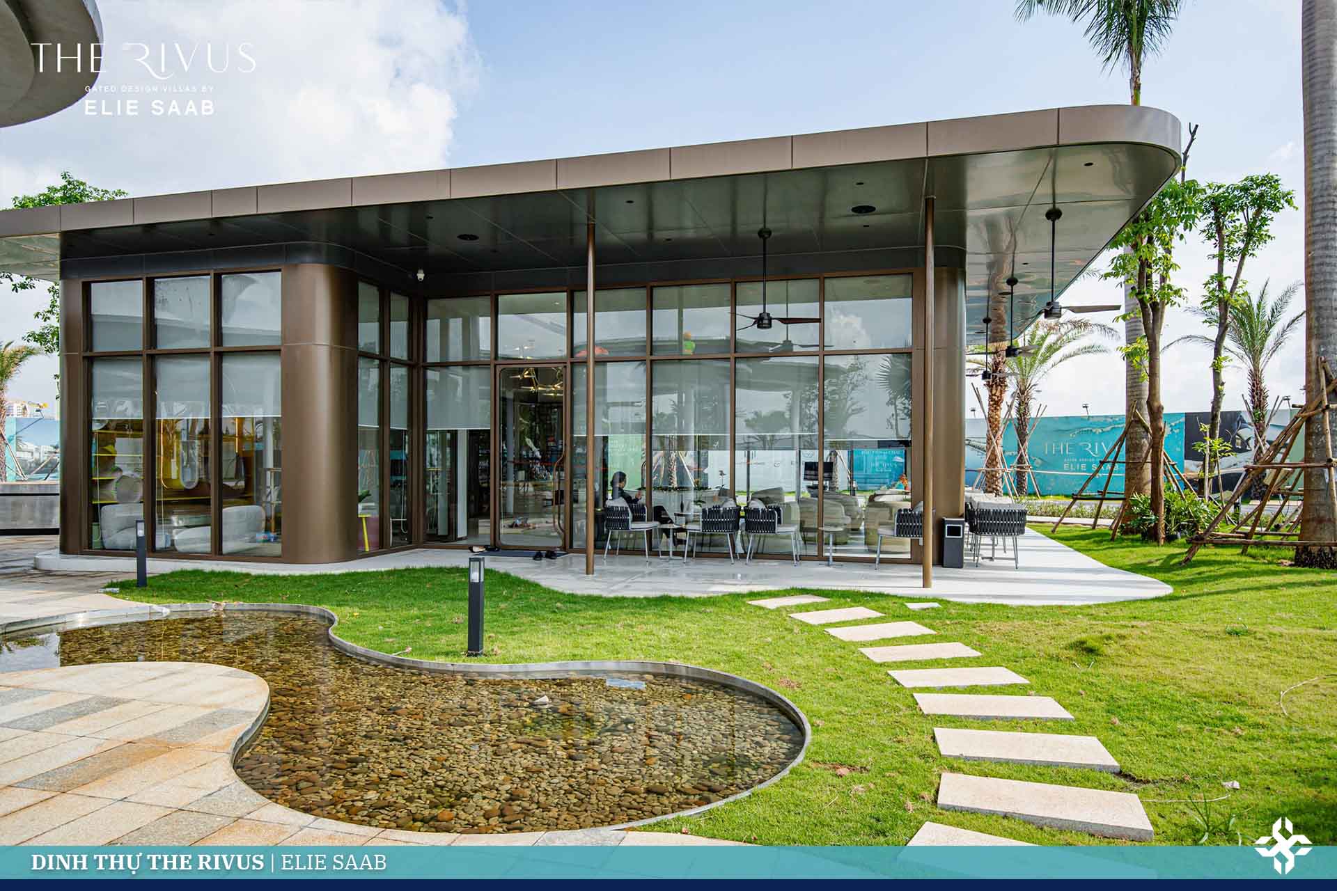 the rivus tien do thang 5/20235