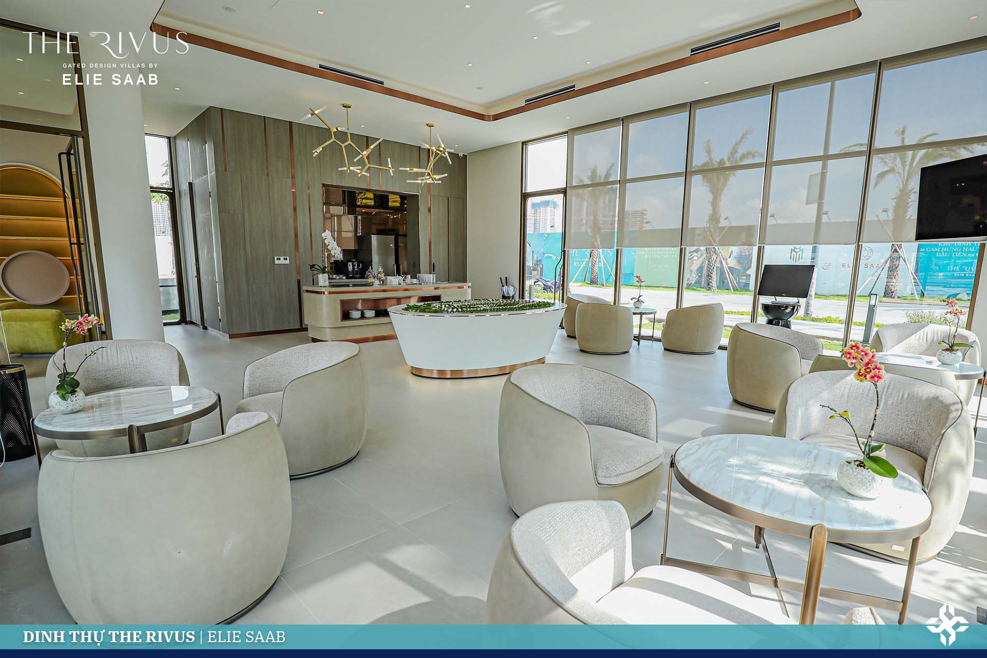 the rivus tien do thang 5/20237