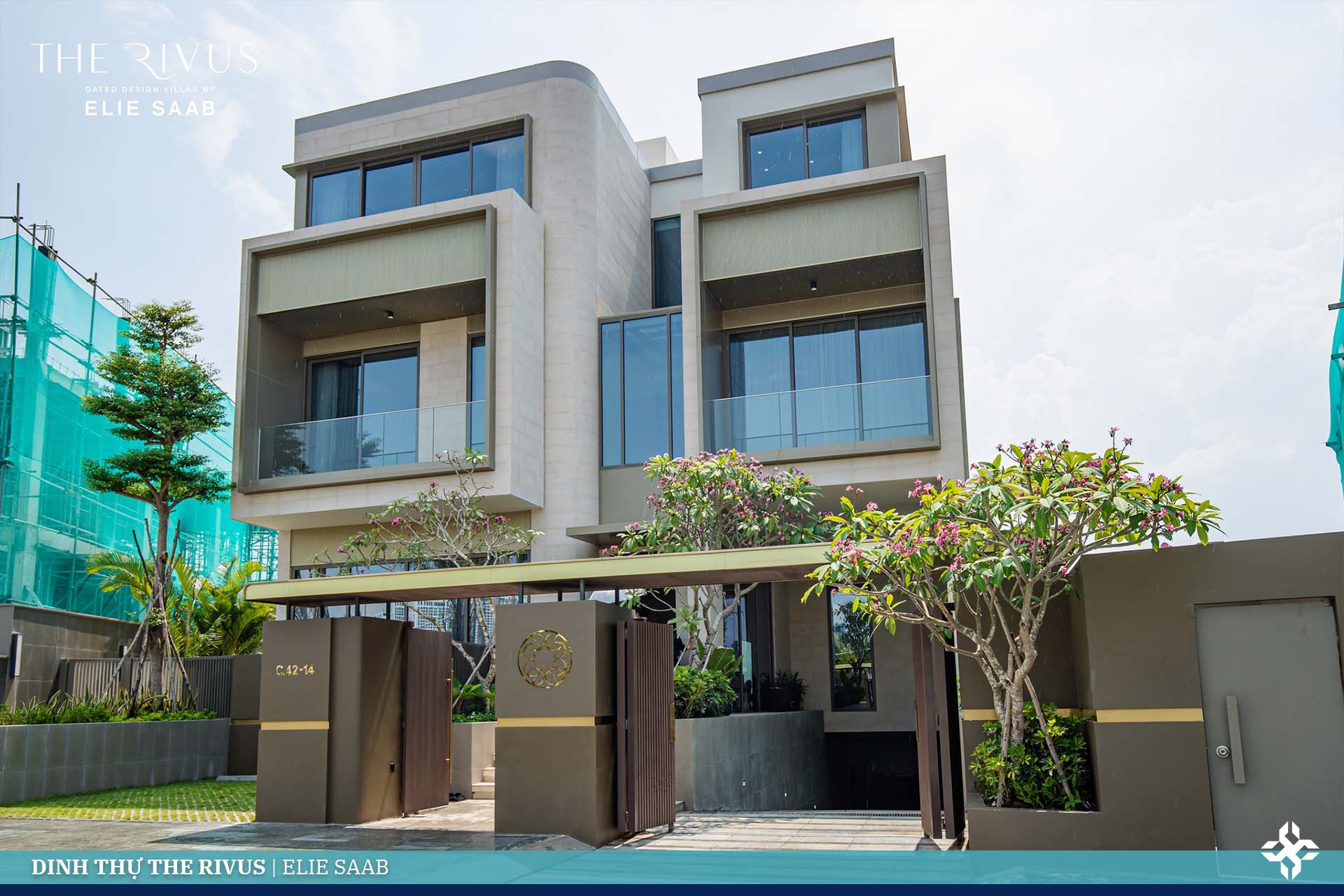 the rivus tien do thang 5/20238