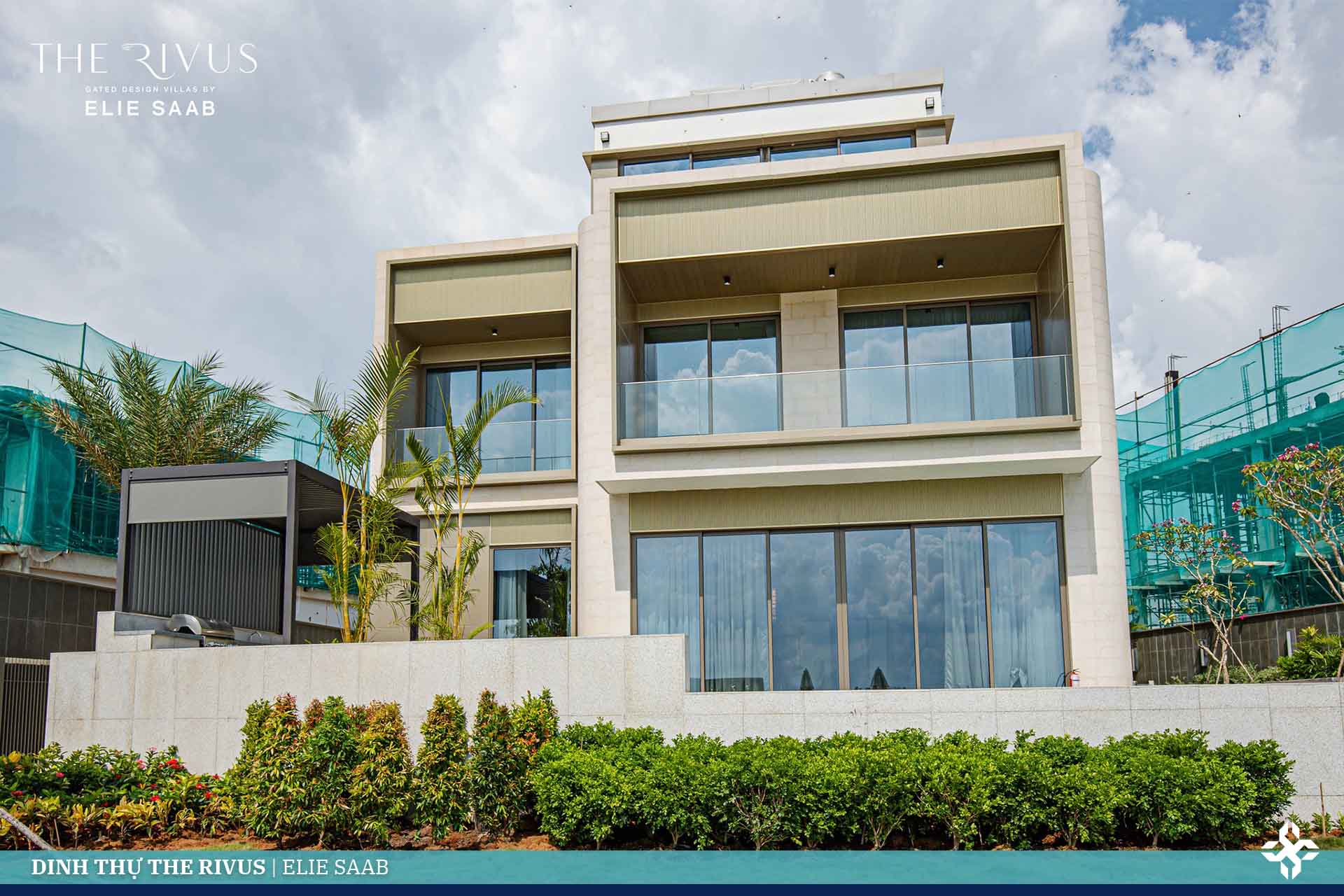 the rivus tien do thang 5/20239