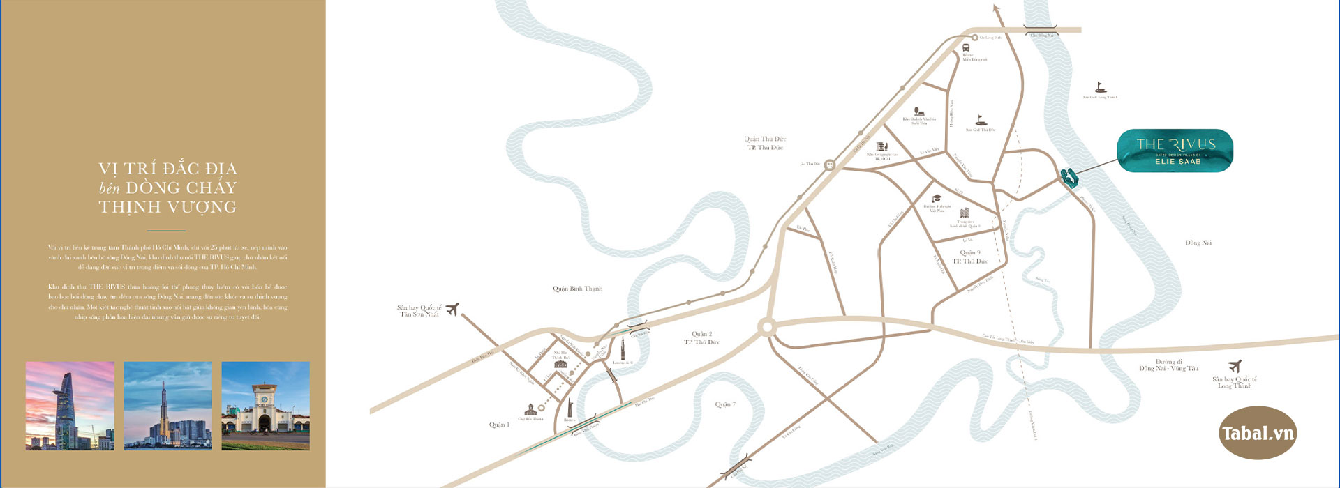 vi tri dinh thu the rivus elie sabb
