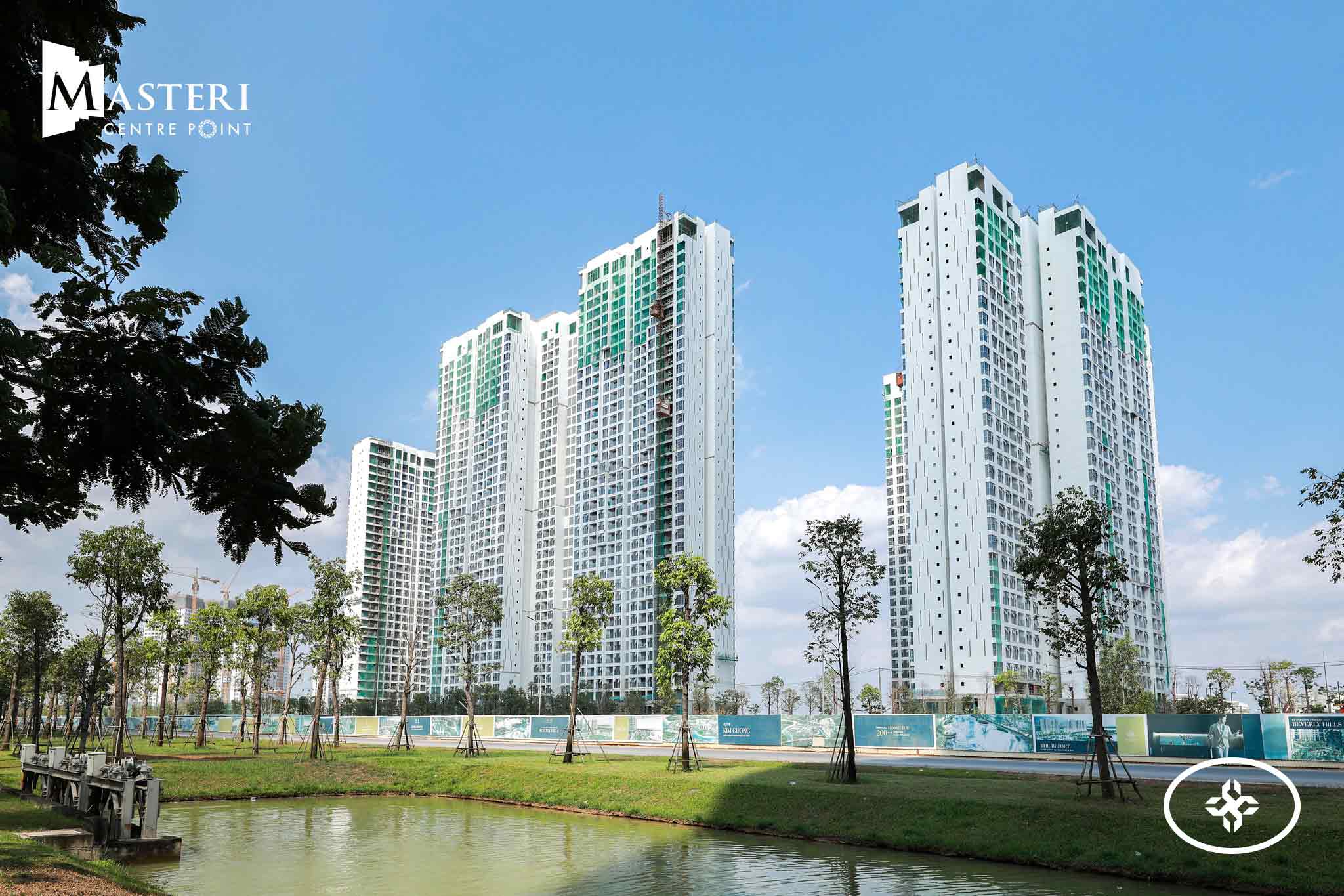 tien do can ho masteri centre point thang 4 2023 du an masterise homes