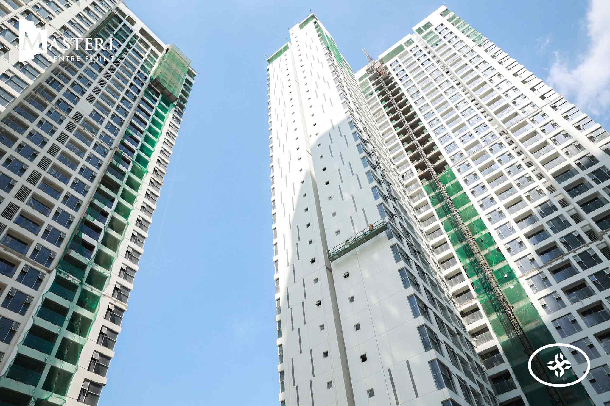 tien do can ho masteri centre point thang 4 2023 du an masterise homes