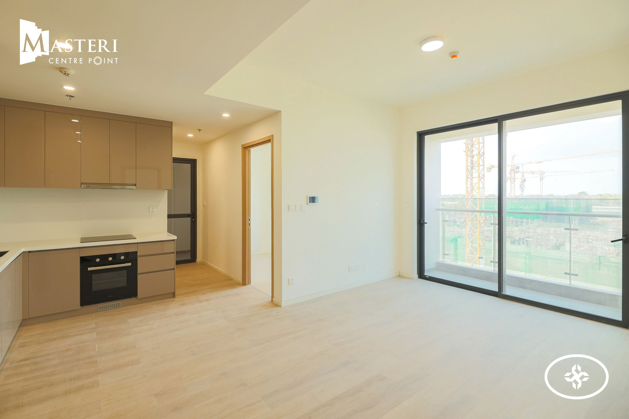 hoan thien noi that can ho masteri centre point