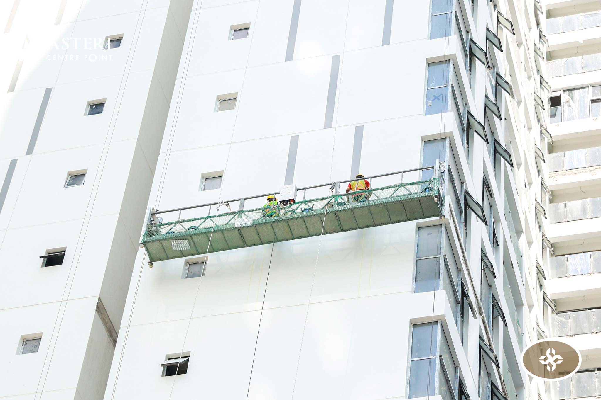 tien do can ho masteri centre point thang 4 2023 du an masterise homes