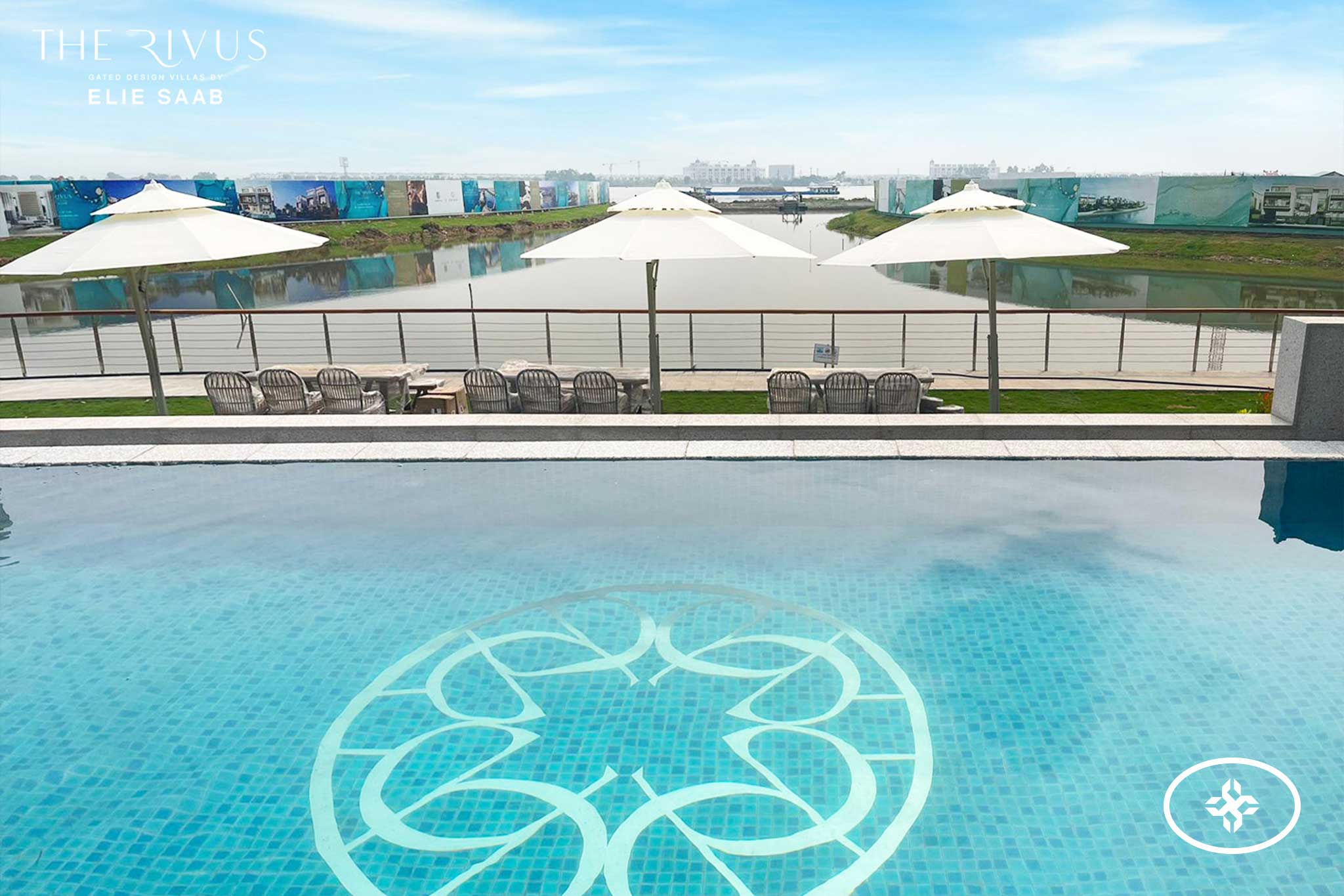 tien do du an dinh thu the rivus thang 4 2023 bat dong san hang hieu masterise homes