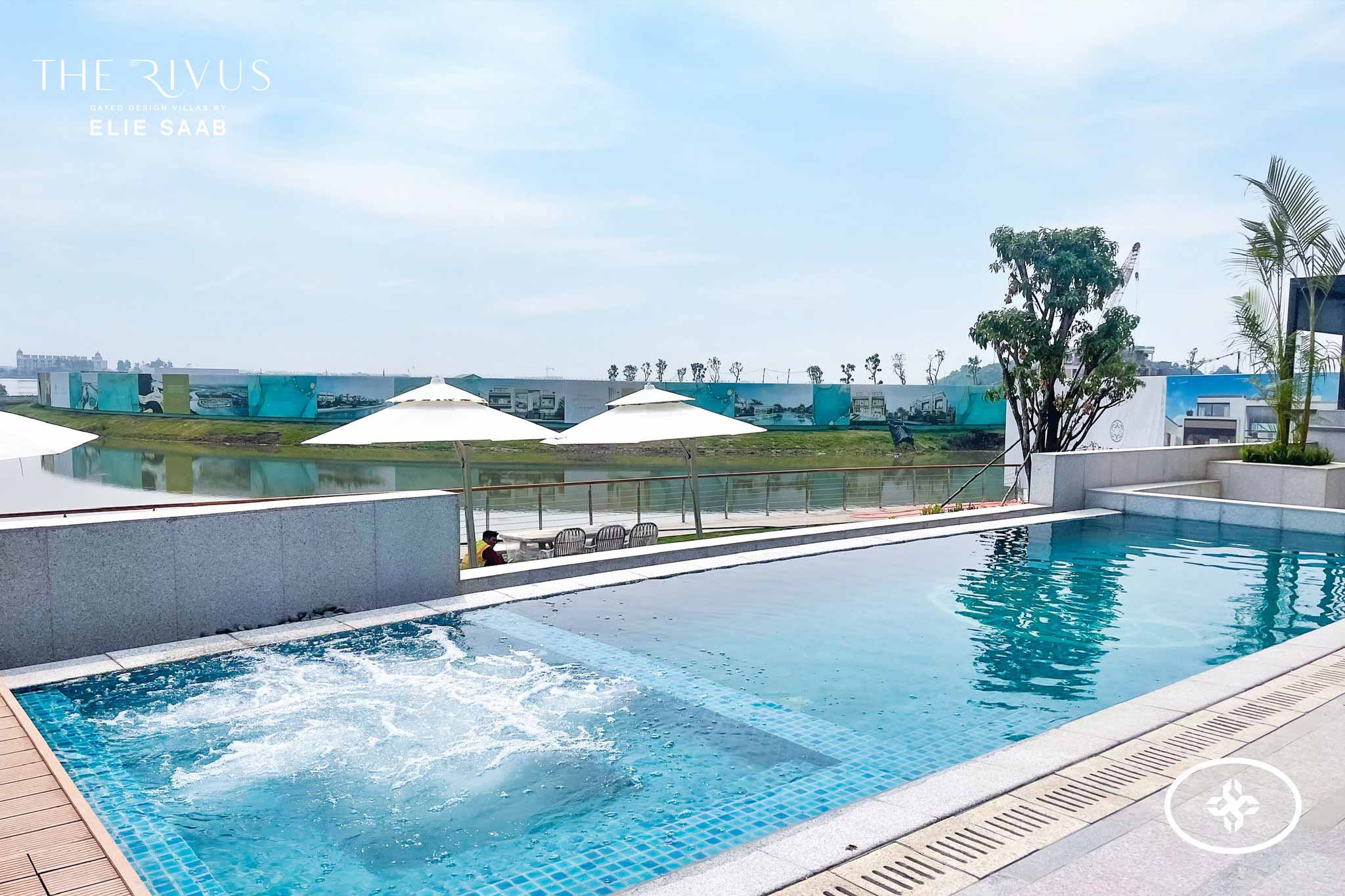 tien do du an dinh thu the rivus thang 4 2023 bat dong san hang hieu masterise homes