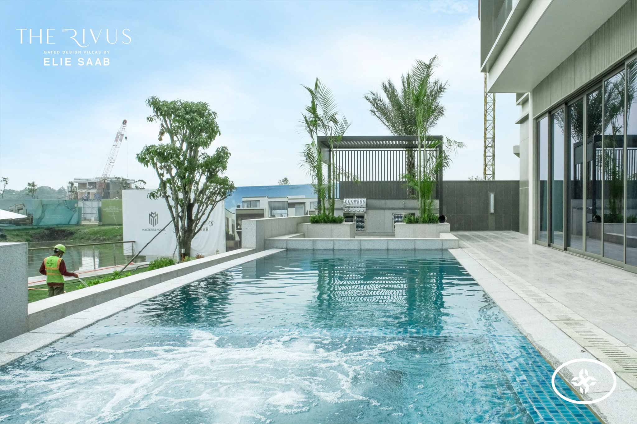 tien do du an dinh thu the rivus thang 4 2023 bat dong san hang hieu masterise homes