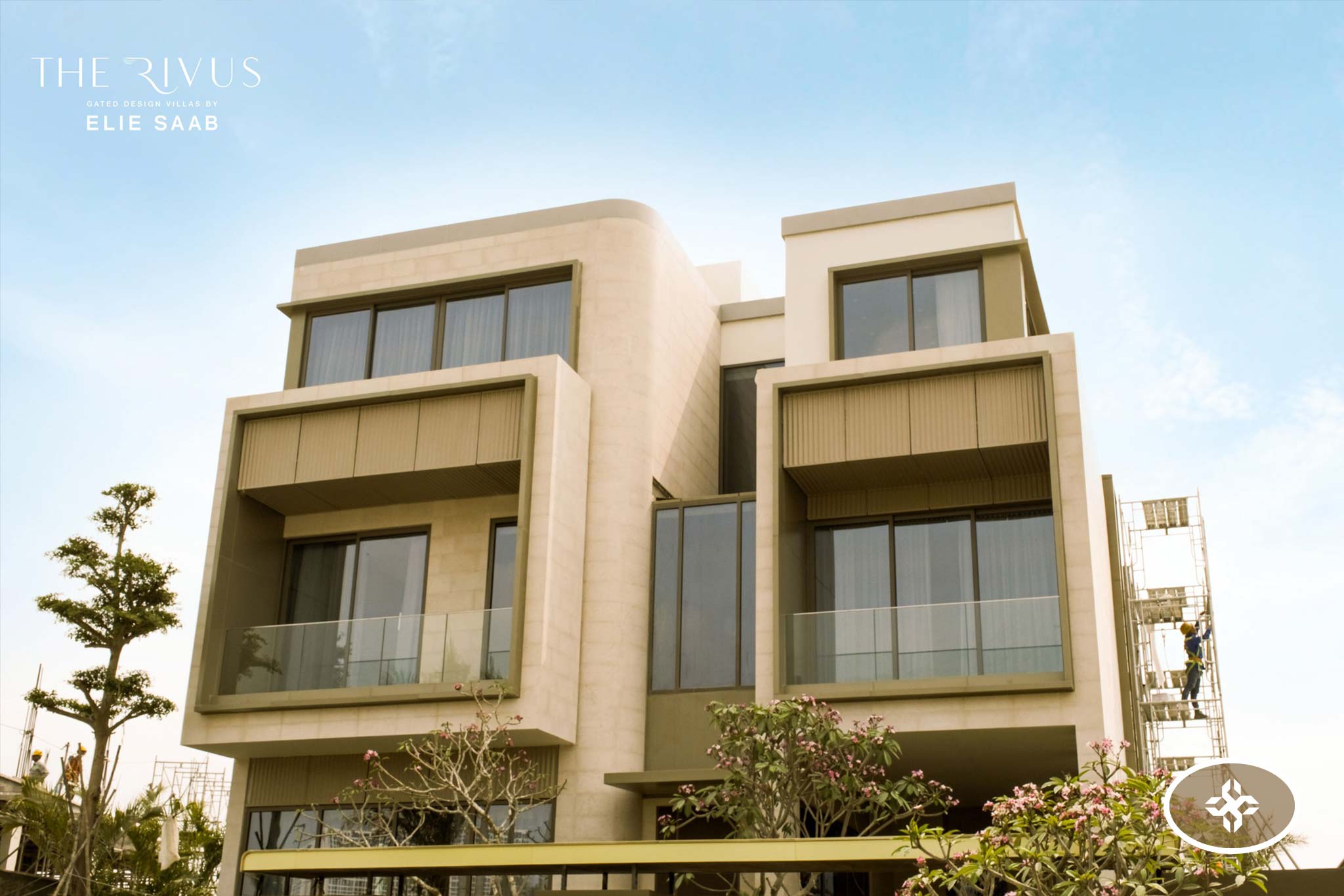 tien do du an dinh thu the rivus thang 4 2023 bat dong san hang hieu masterise homes