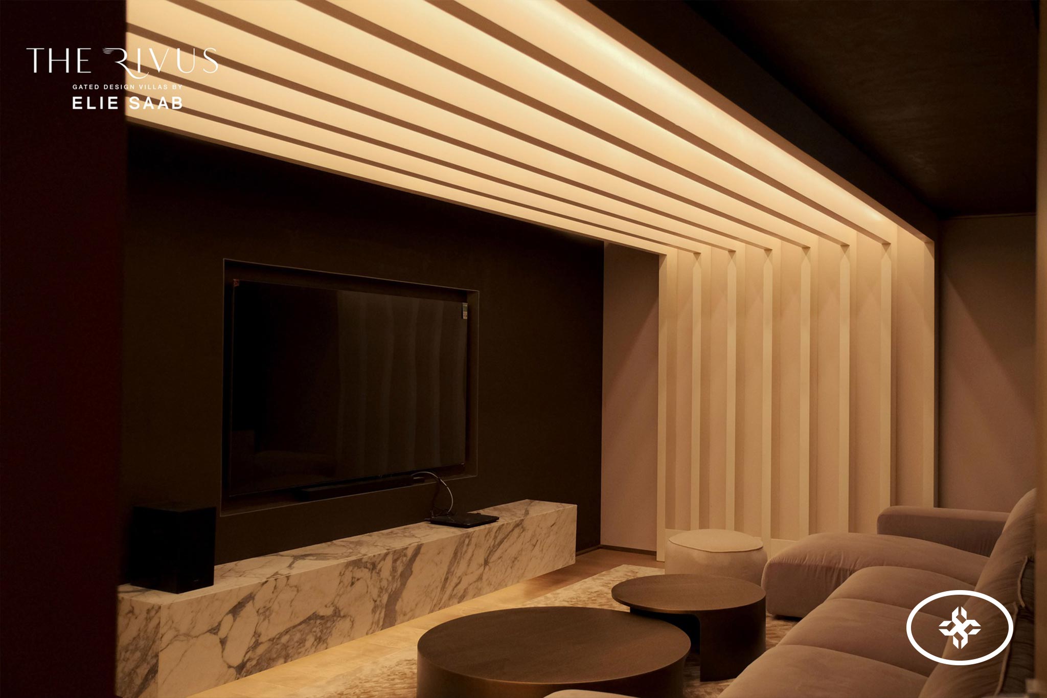 tien do du an dinh thu the rivus thang 4 2023 bat dong san hang hieu masterise homes