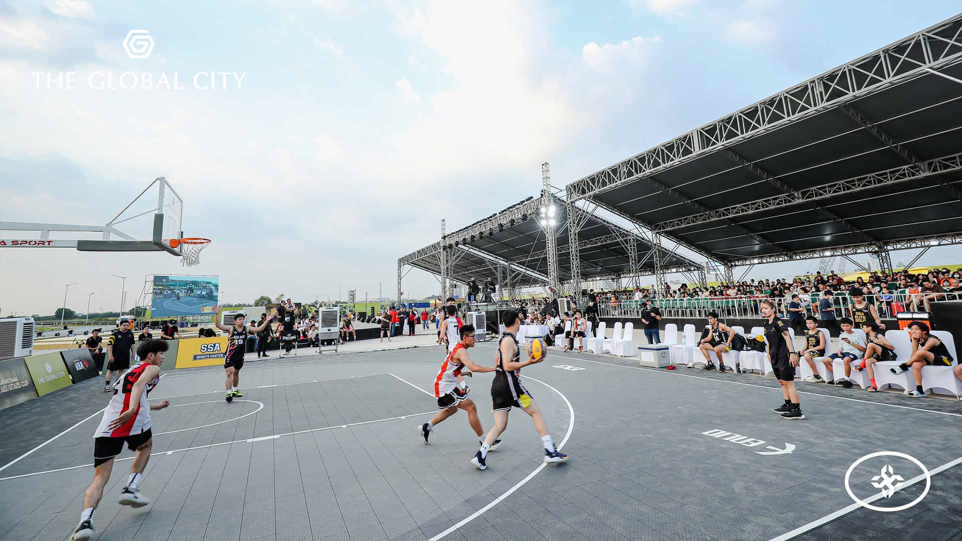 tien do du an the global city thang 4 2023 trung tam moi masterise homes