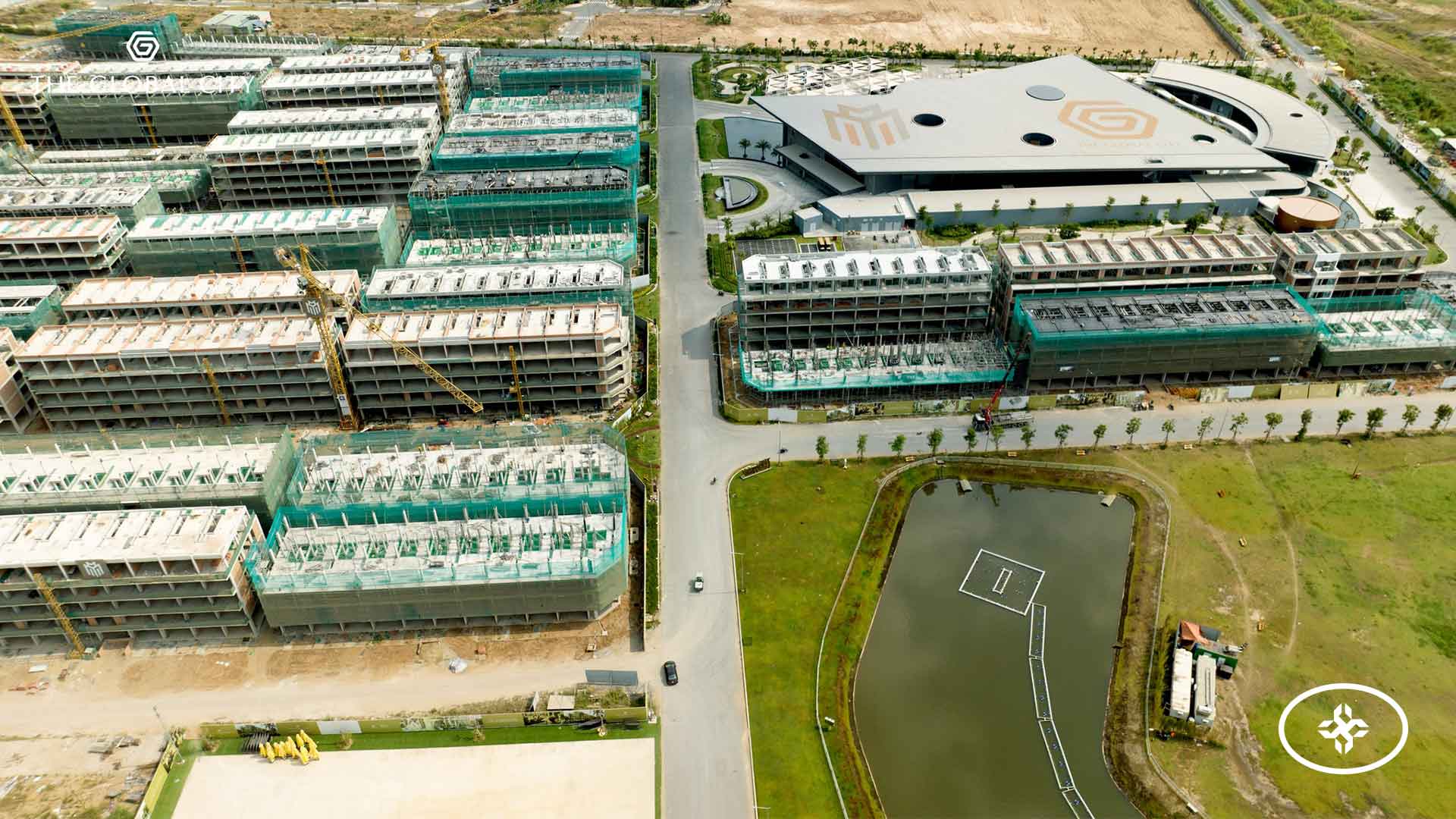 tien do du an the global city thang 4 2023 trung tam moi masterise homes