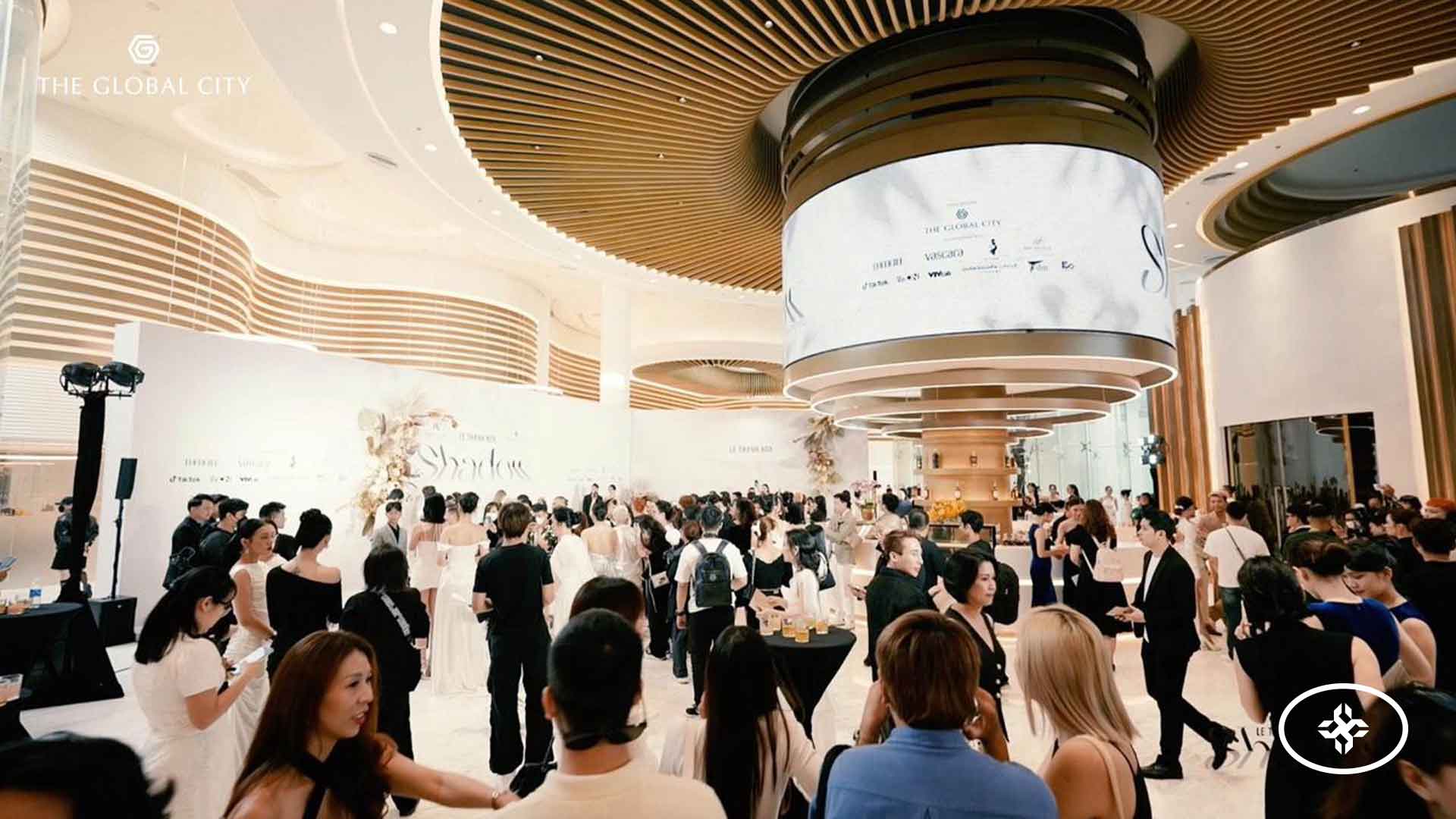 tien do du an the global city thang 4 2023 trung tam moi masterise homes