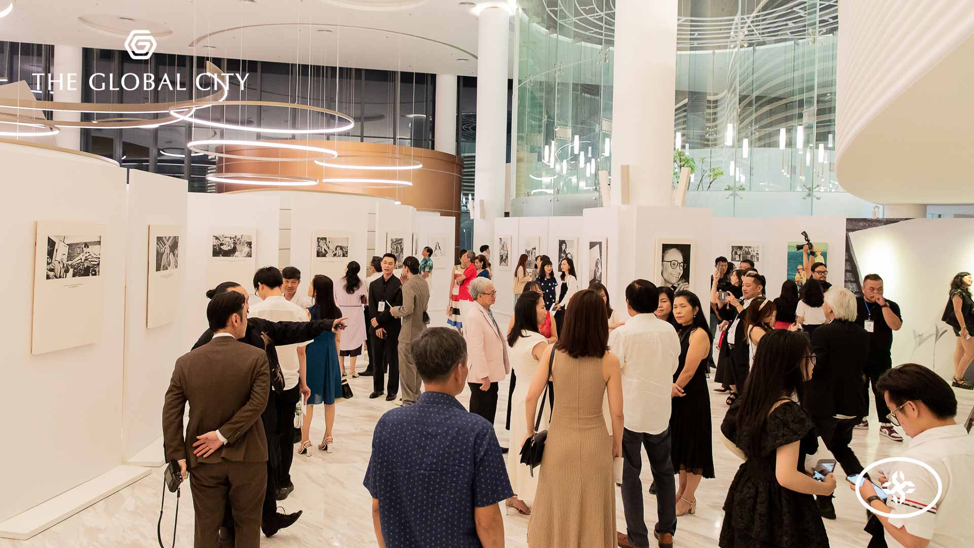 tien do du an the global city thang 4 2023 trung tam moi masterise homes