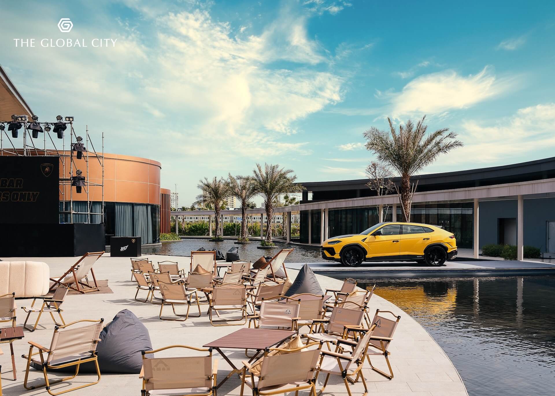 tien do du an the global city thang 4 2023 trung tam moi masterise homes