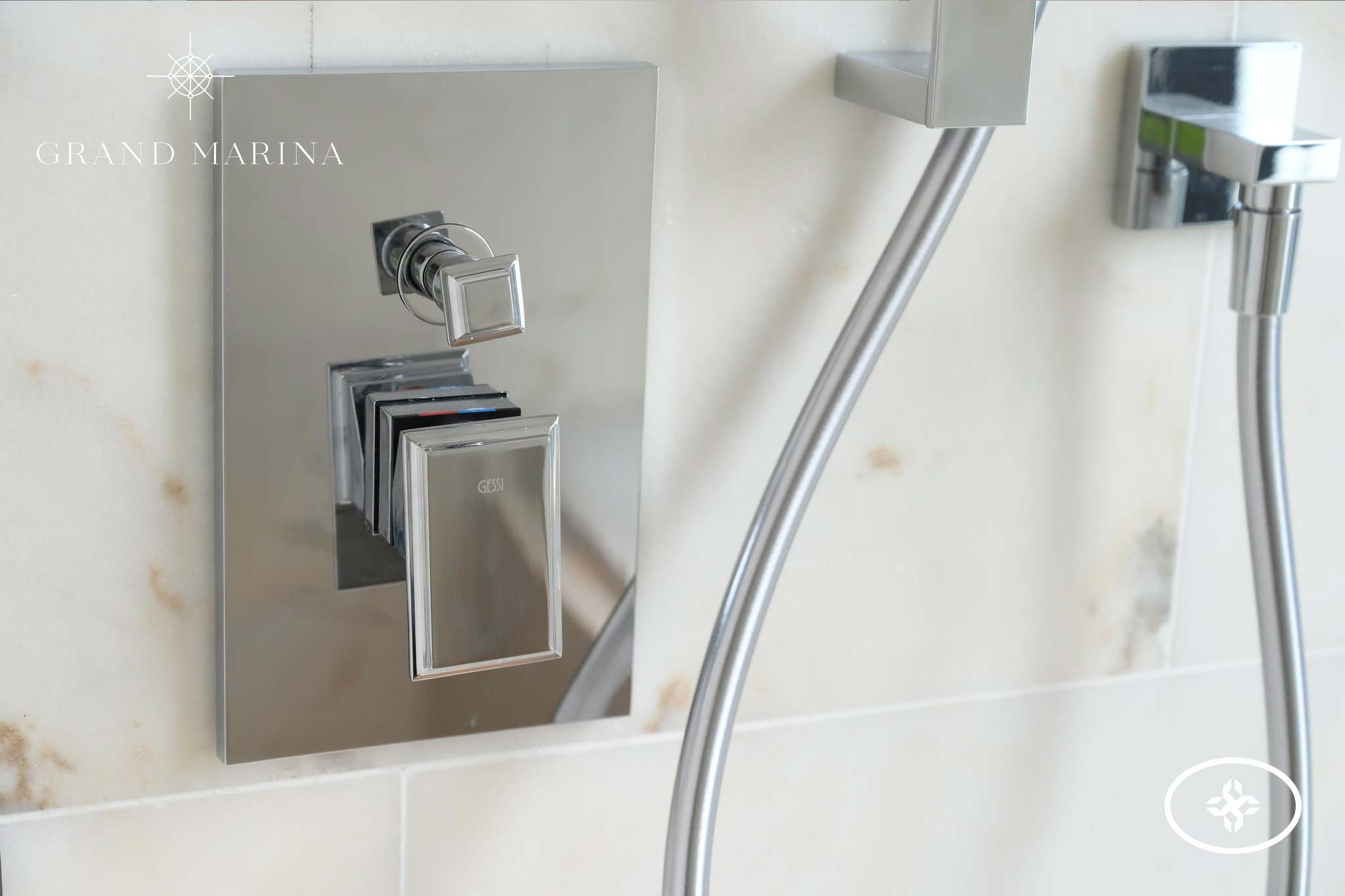 can ho grand marina sai gon toa lake noi that thang 4 2023