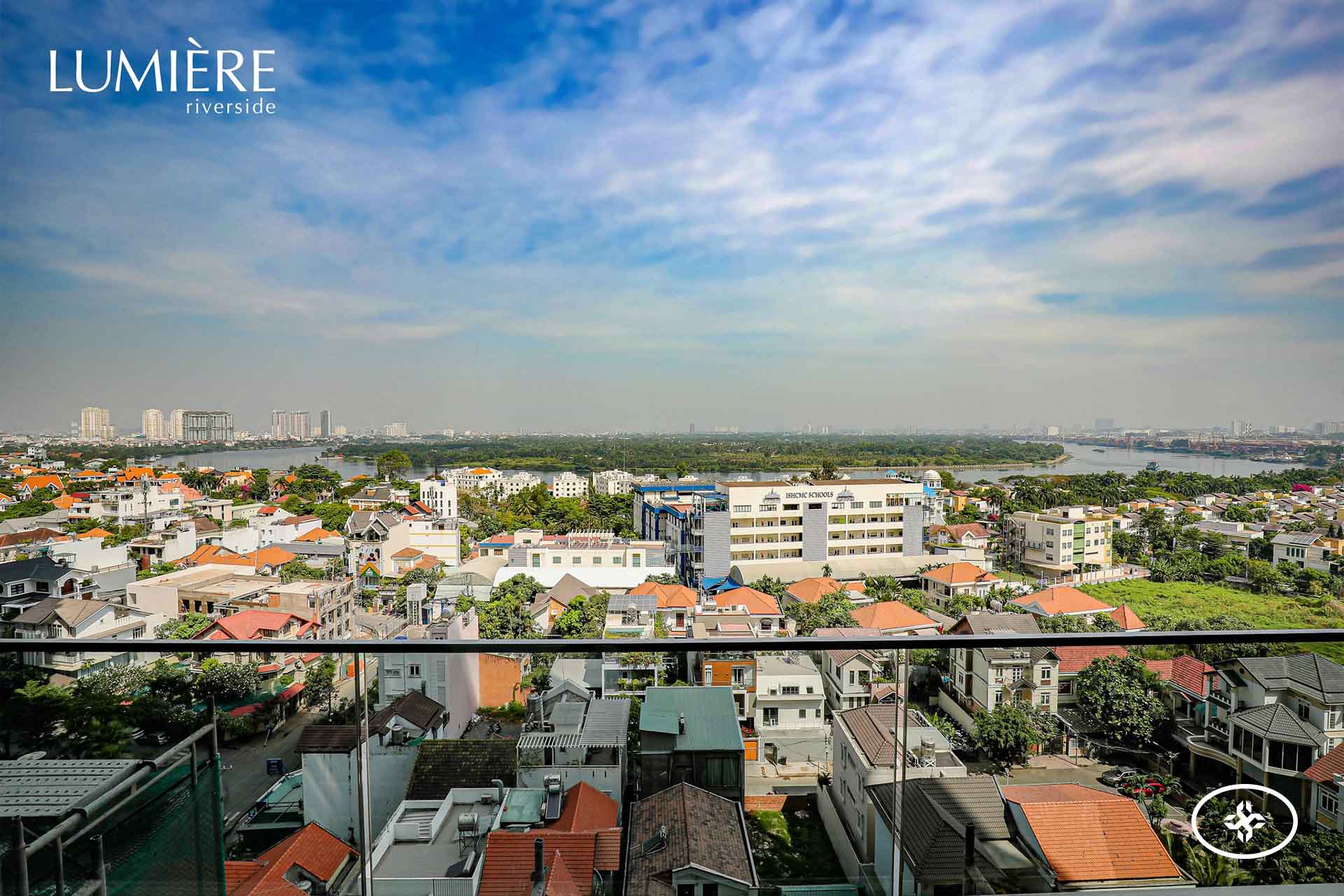 tien do du an can ho lumiere riverside thao dien thang 4 2023 phat trien boi masterise homes