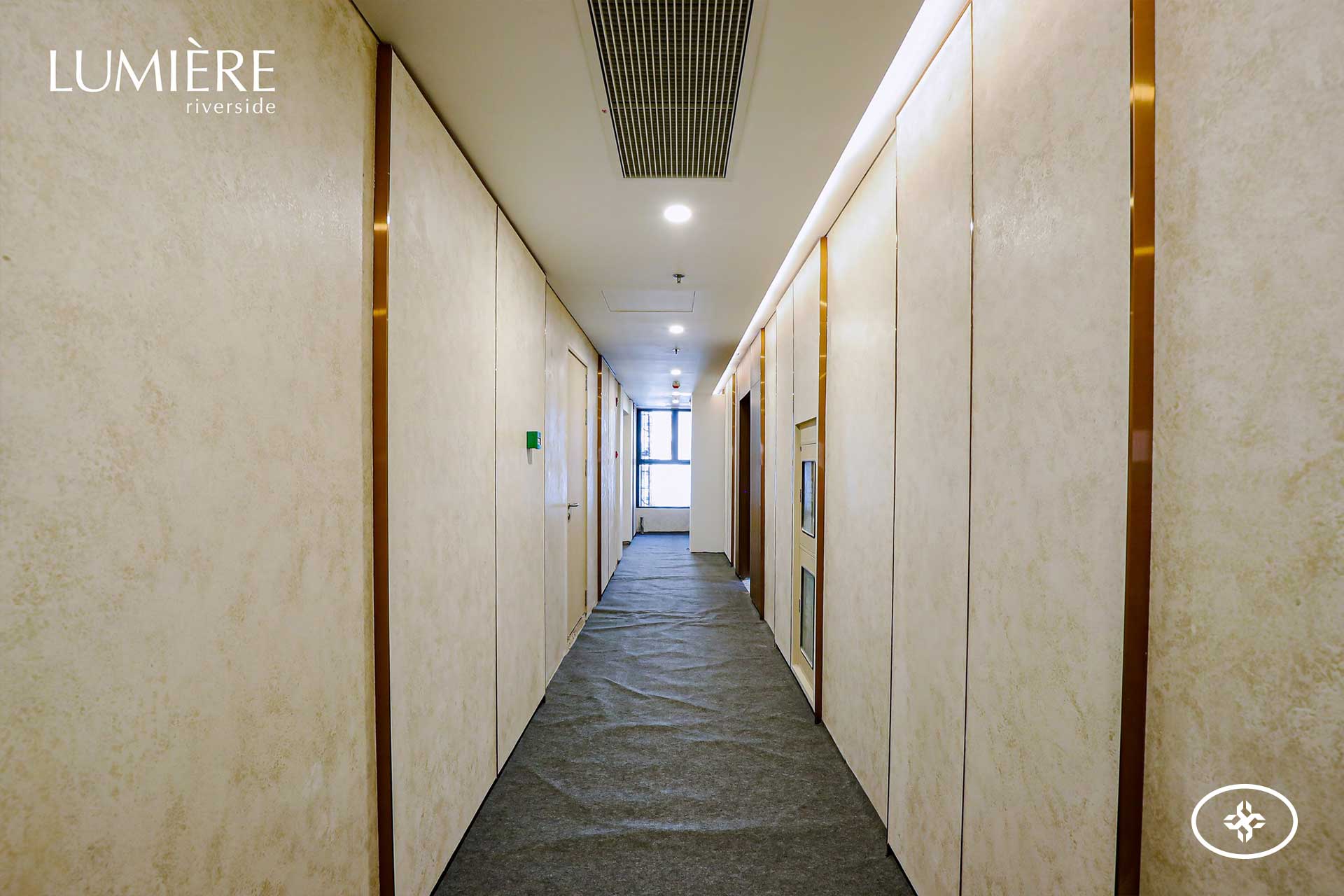 du an can ho masterise lumiere riverside thao dien